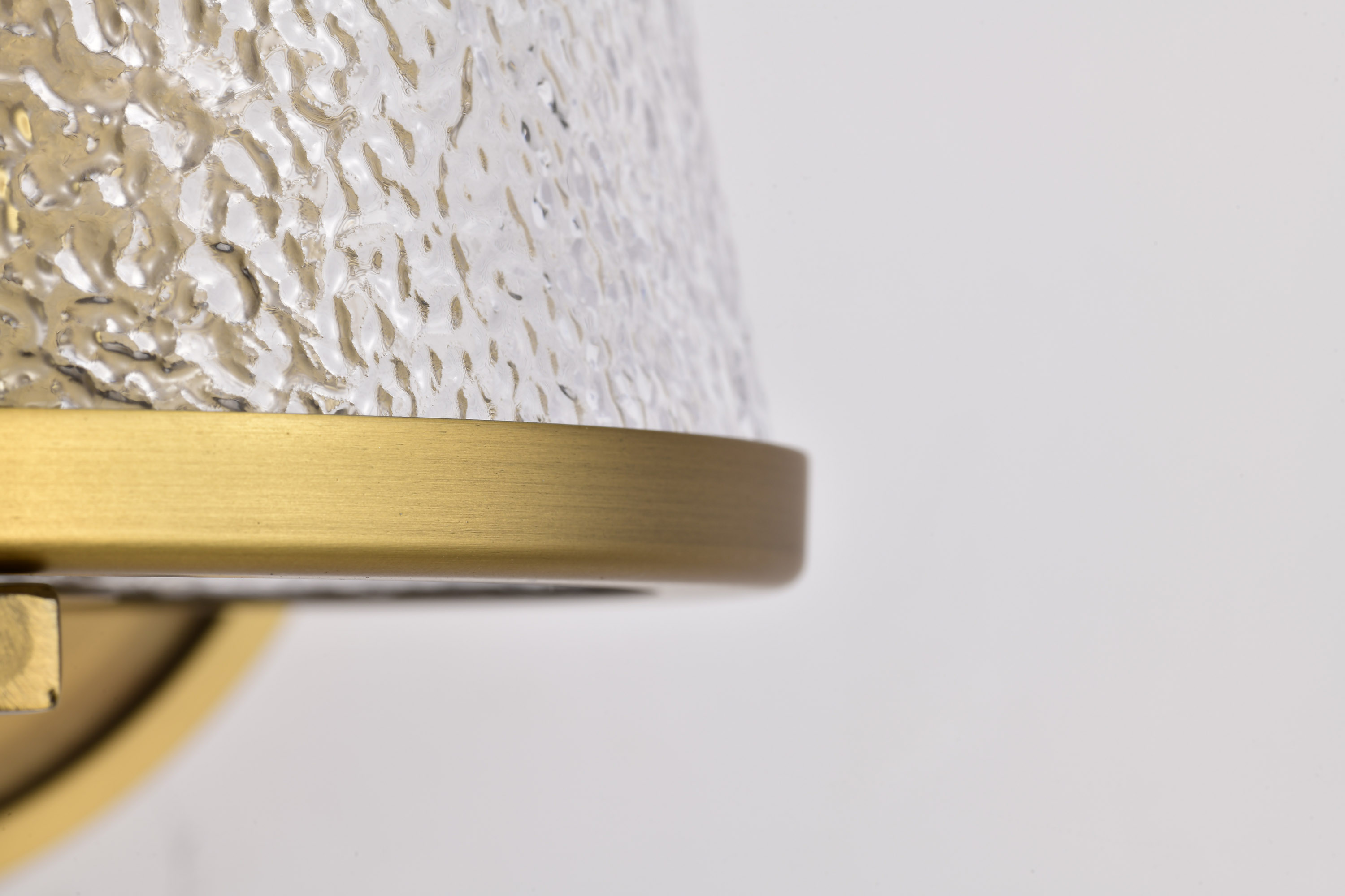 VALENTINE 1 LIGHT VANITY - 60-8261