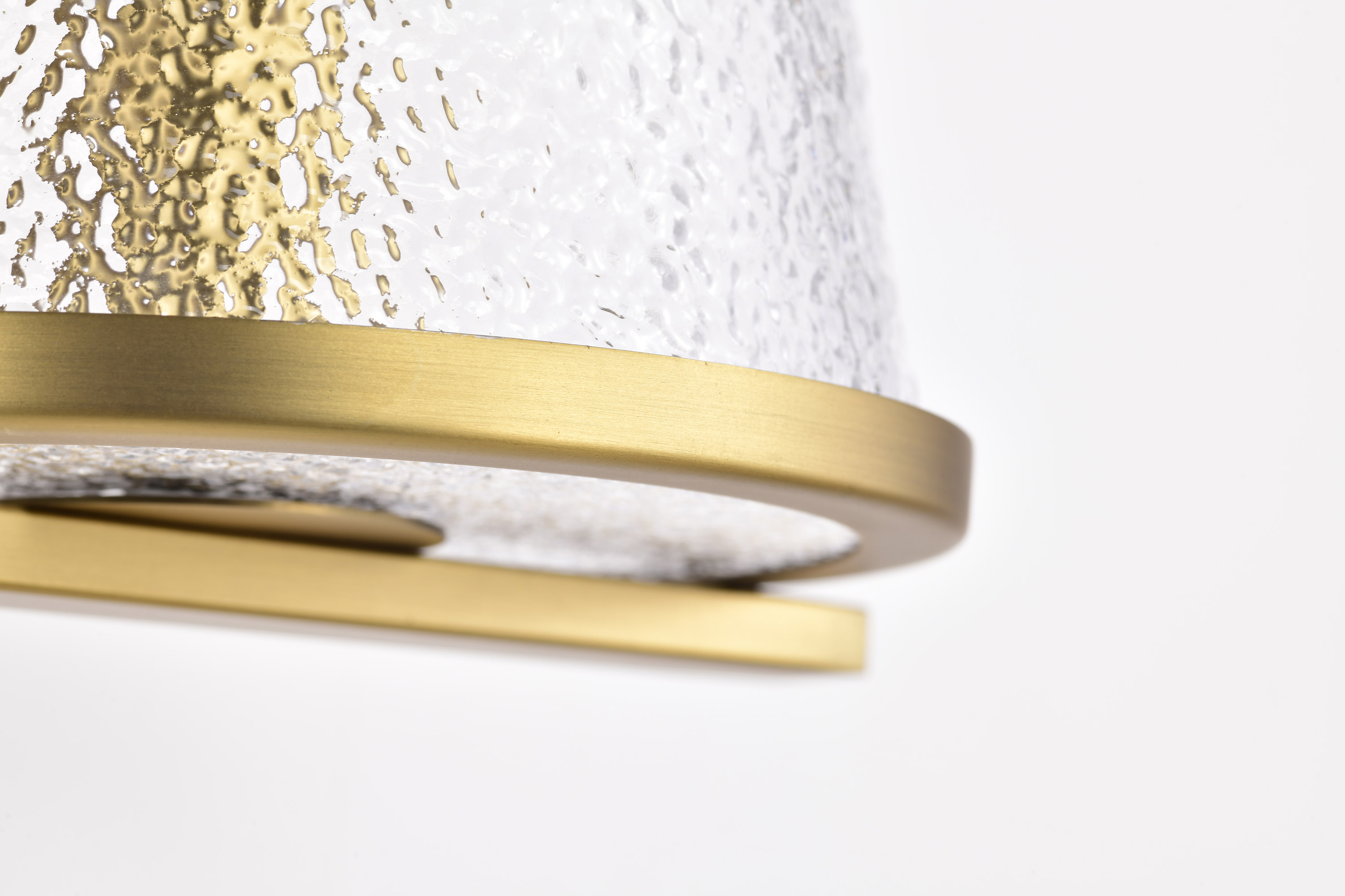 VALENTINE 2 LIGHT VANITY - 60-8262