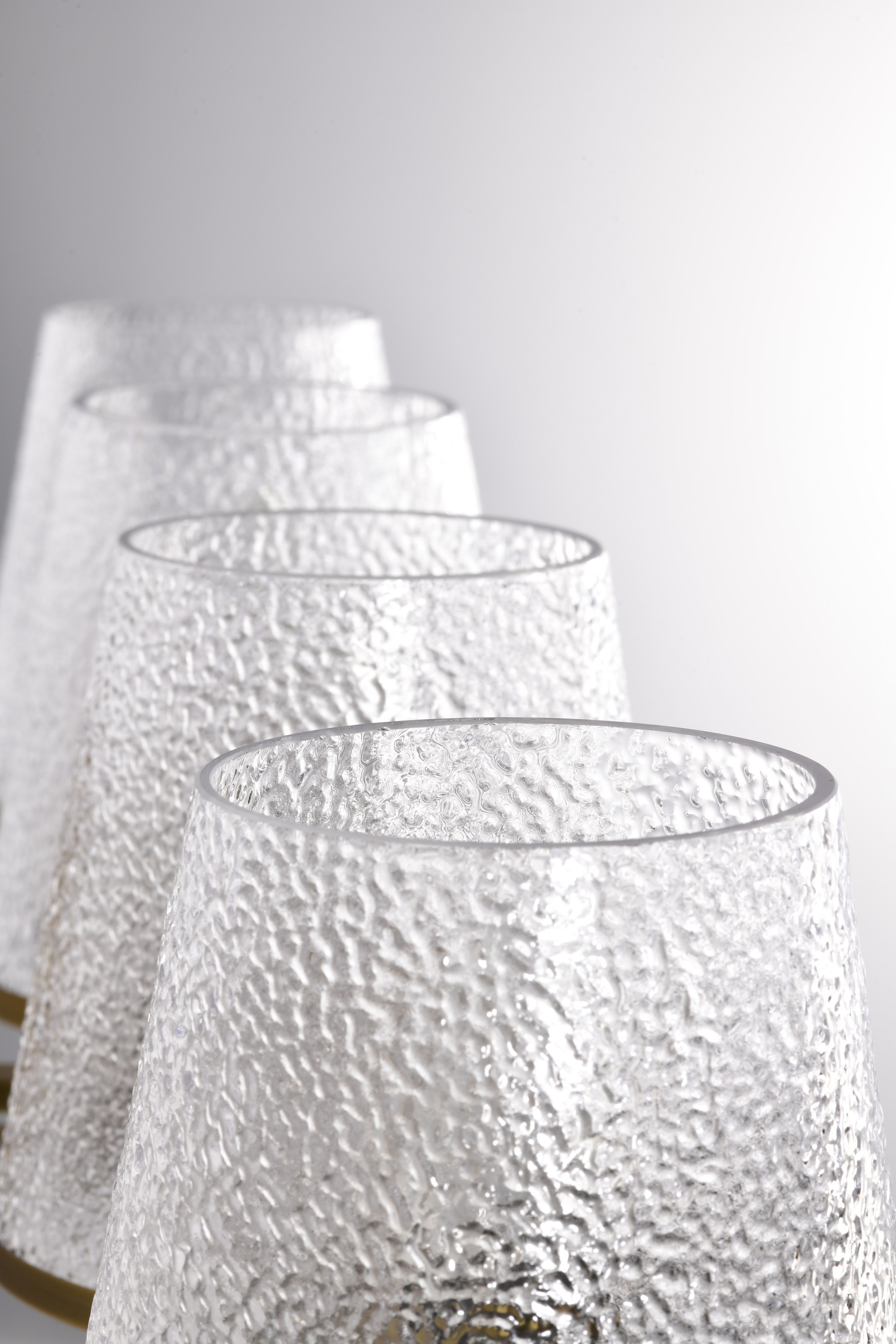 VALENTINE 4 LIGHT VANITY - 60-8264