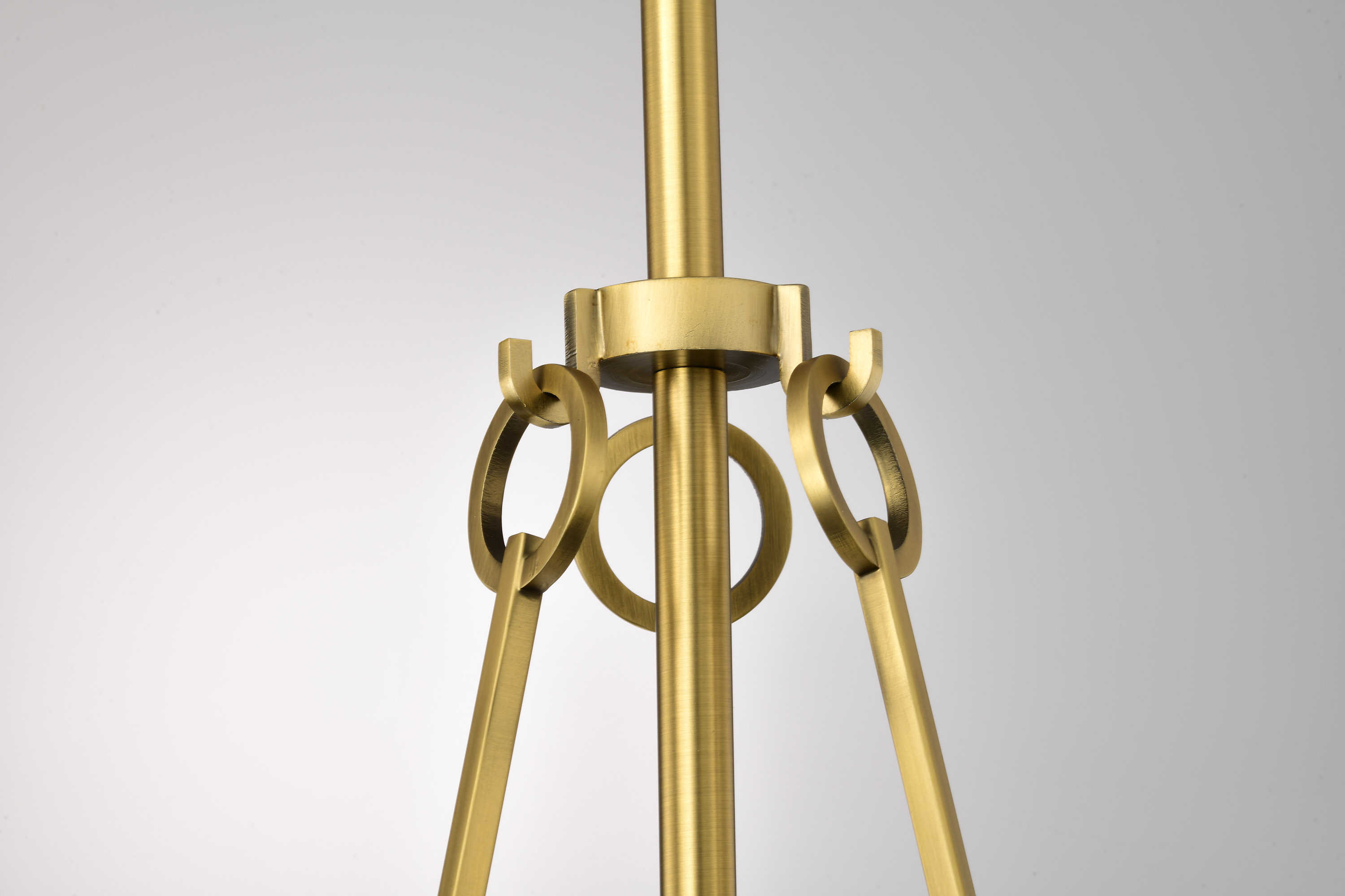 VALENTINE SMALL PENDANT - 60-8265