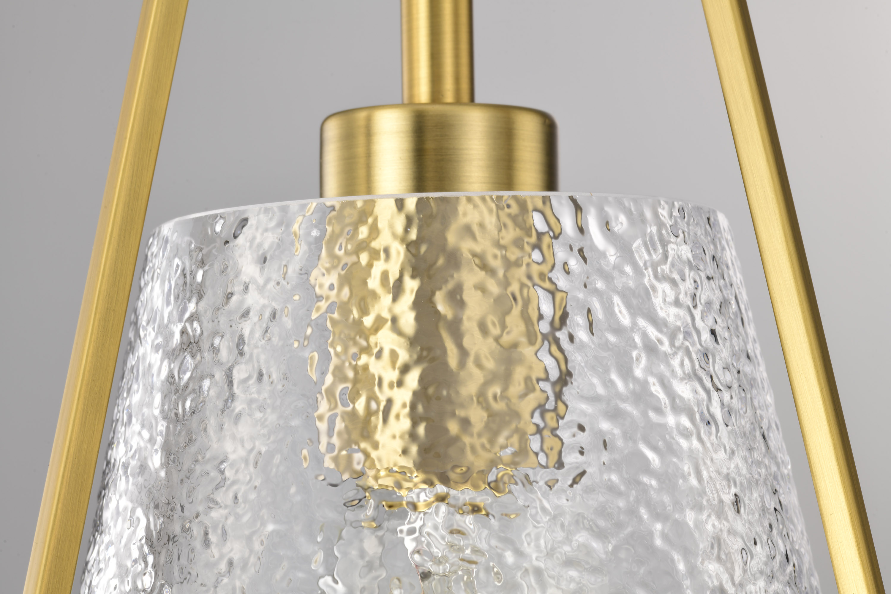 VALENTINE SMALL PENDANT - 60-8265