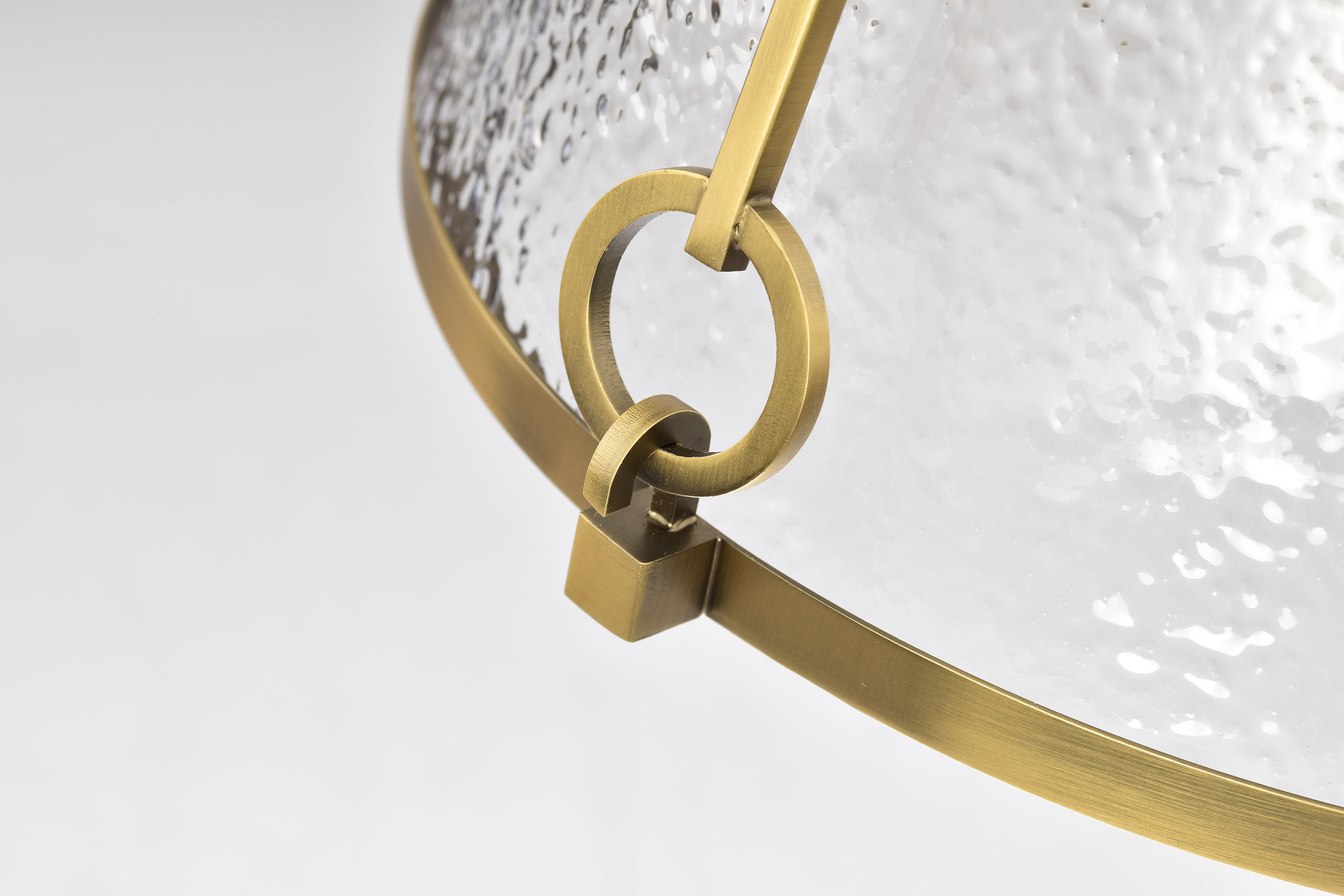 VALENTINE MED PENDANT - 60-8266