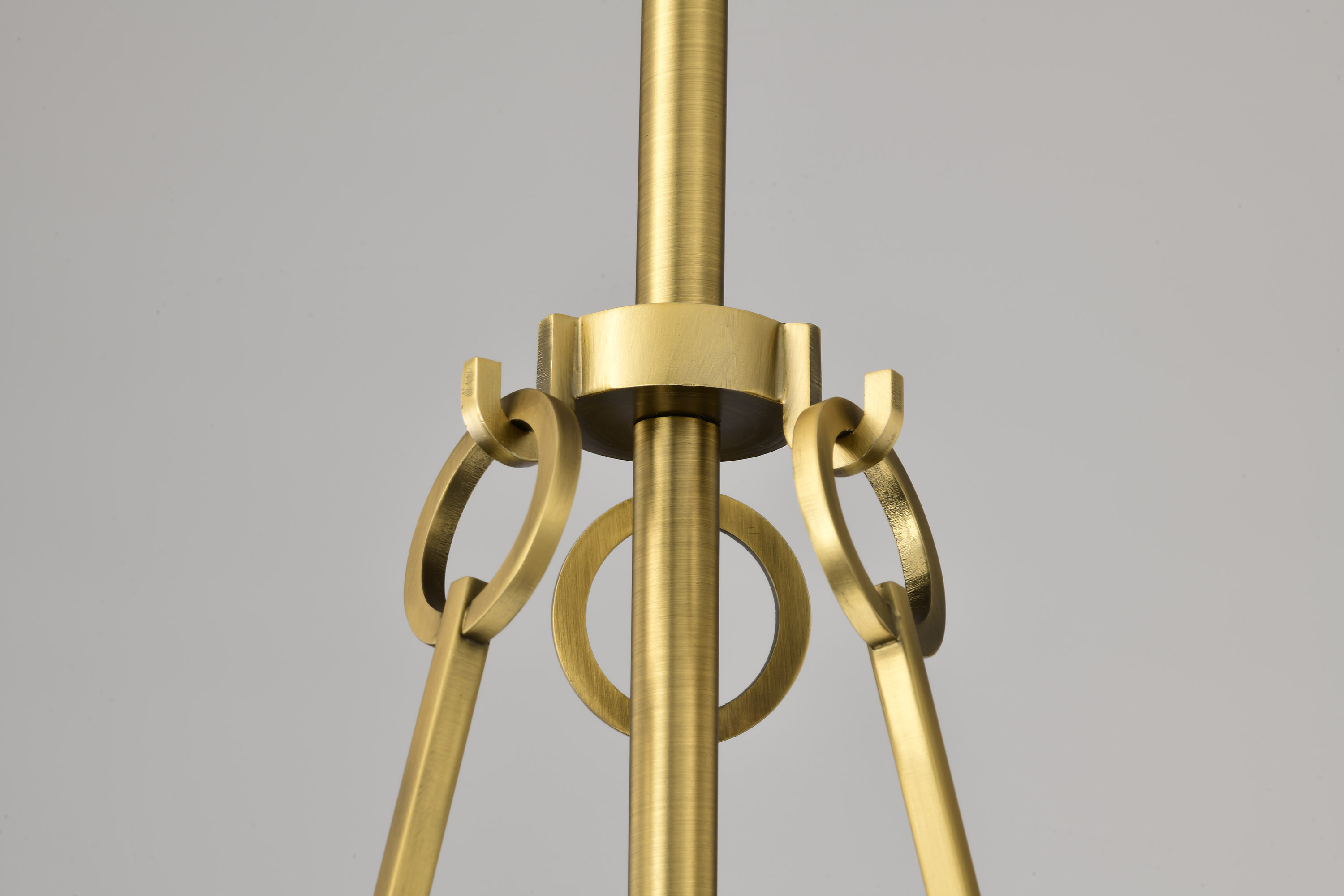 VALENTINE MED PENDANT - 60-8266