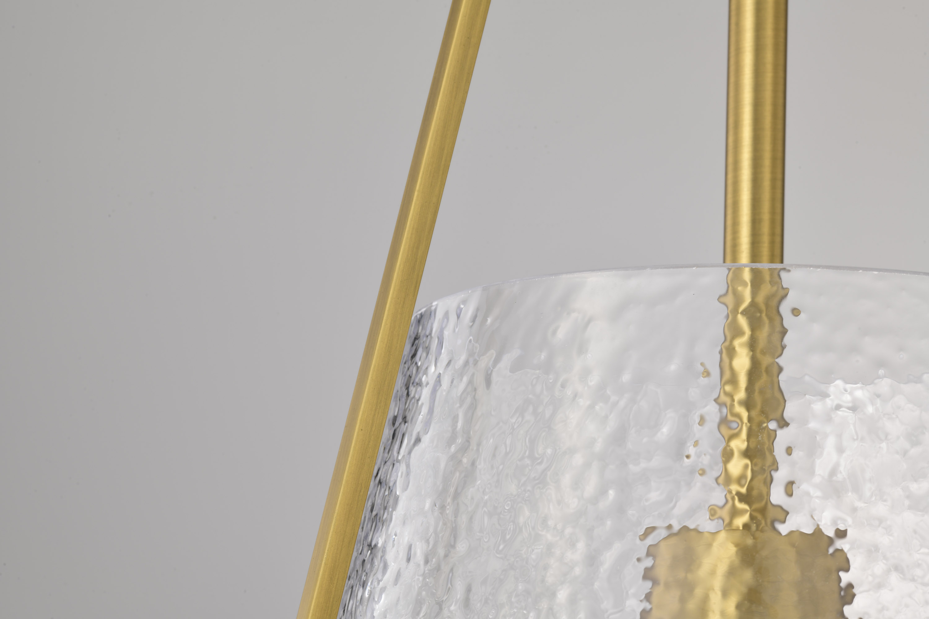 VALENTINE MED PENDANT - 60-8266