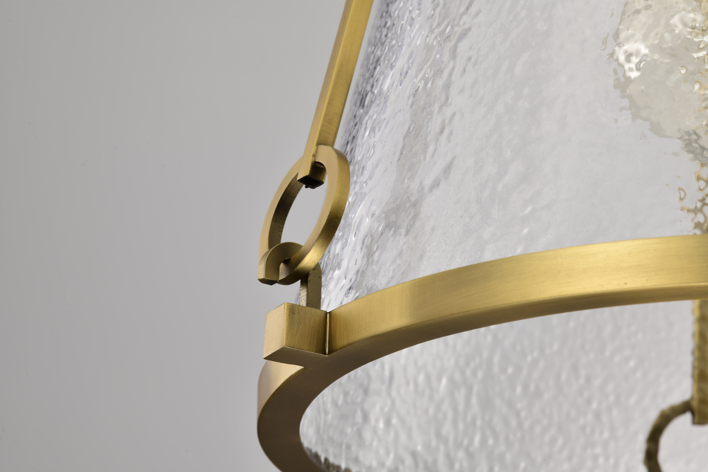 VALENTINE MED PENDANT - 60-8266