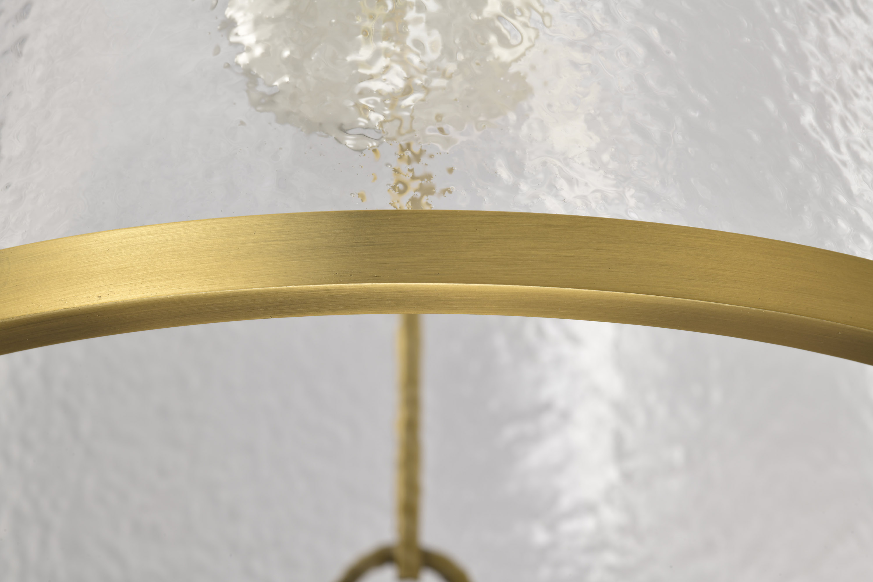 VALENTINE MED PENDANT - 60-8266