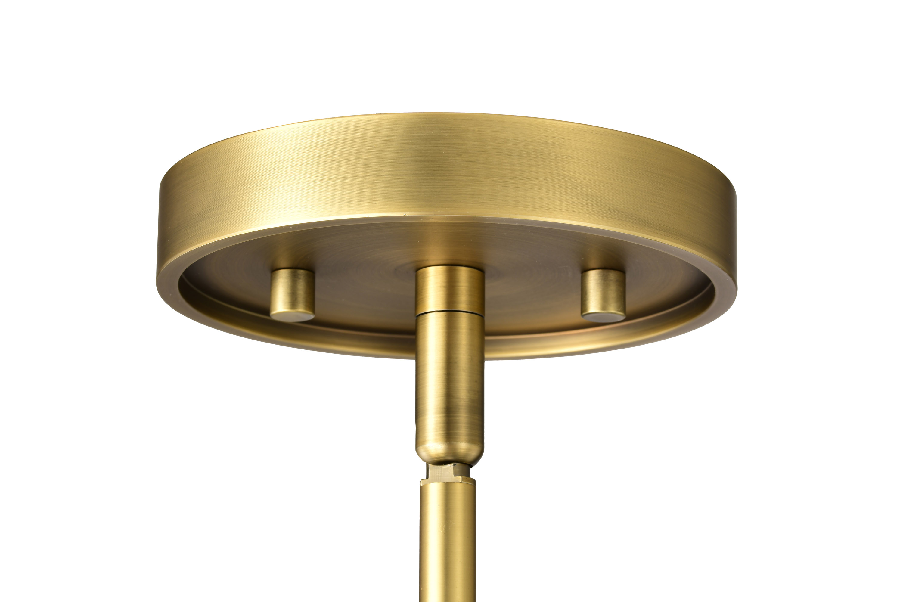 VALENTINE MED PENDANT - 60-8266