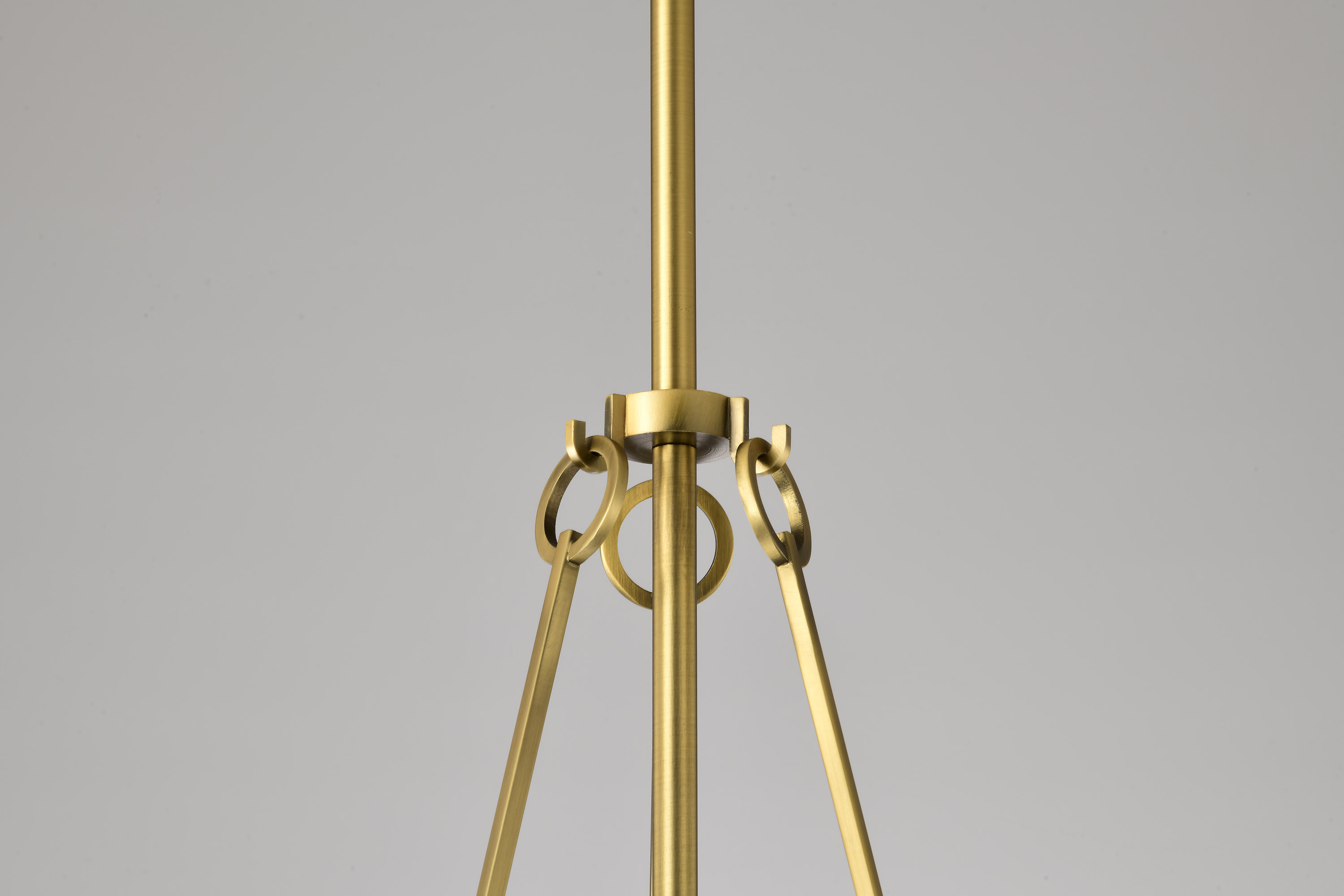 VALENTINE LARGE PENDANT - 60-8267