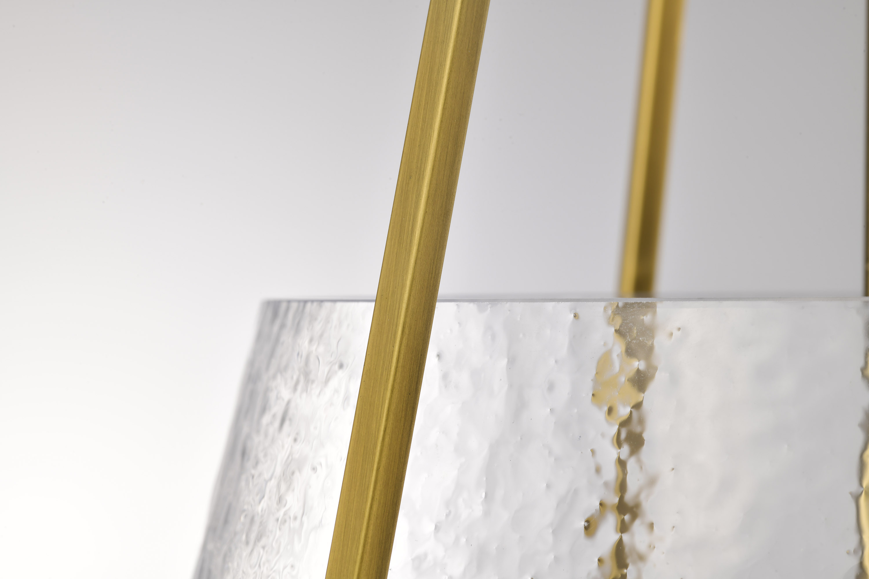 VALENTINE LARGE PENDANT - 60-8267