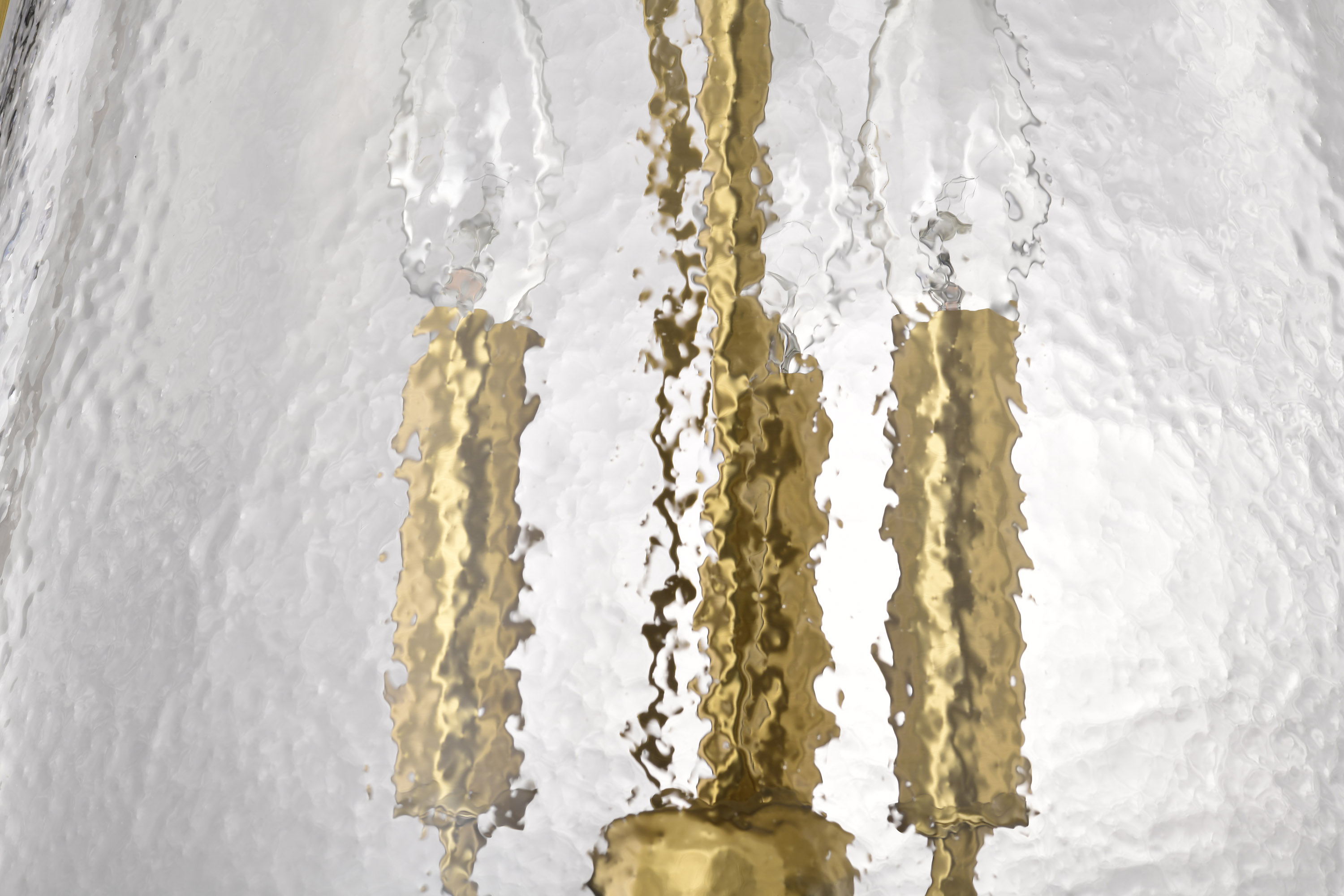 VALENTINE LARGE PENDANT - 60-8267