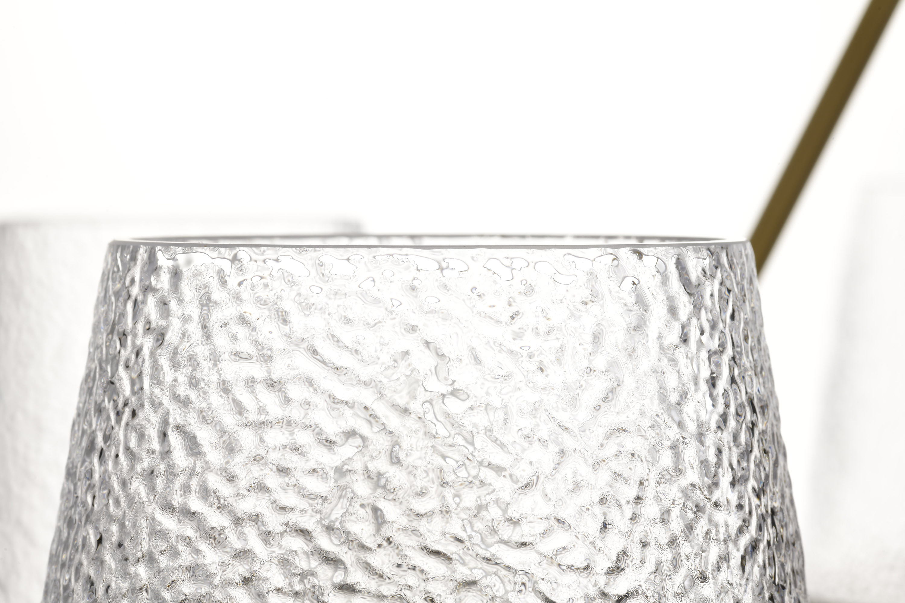 VALENTINE 7 LIGHT CHANDELIER - 60-8269