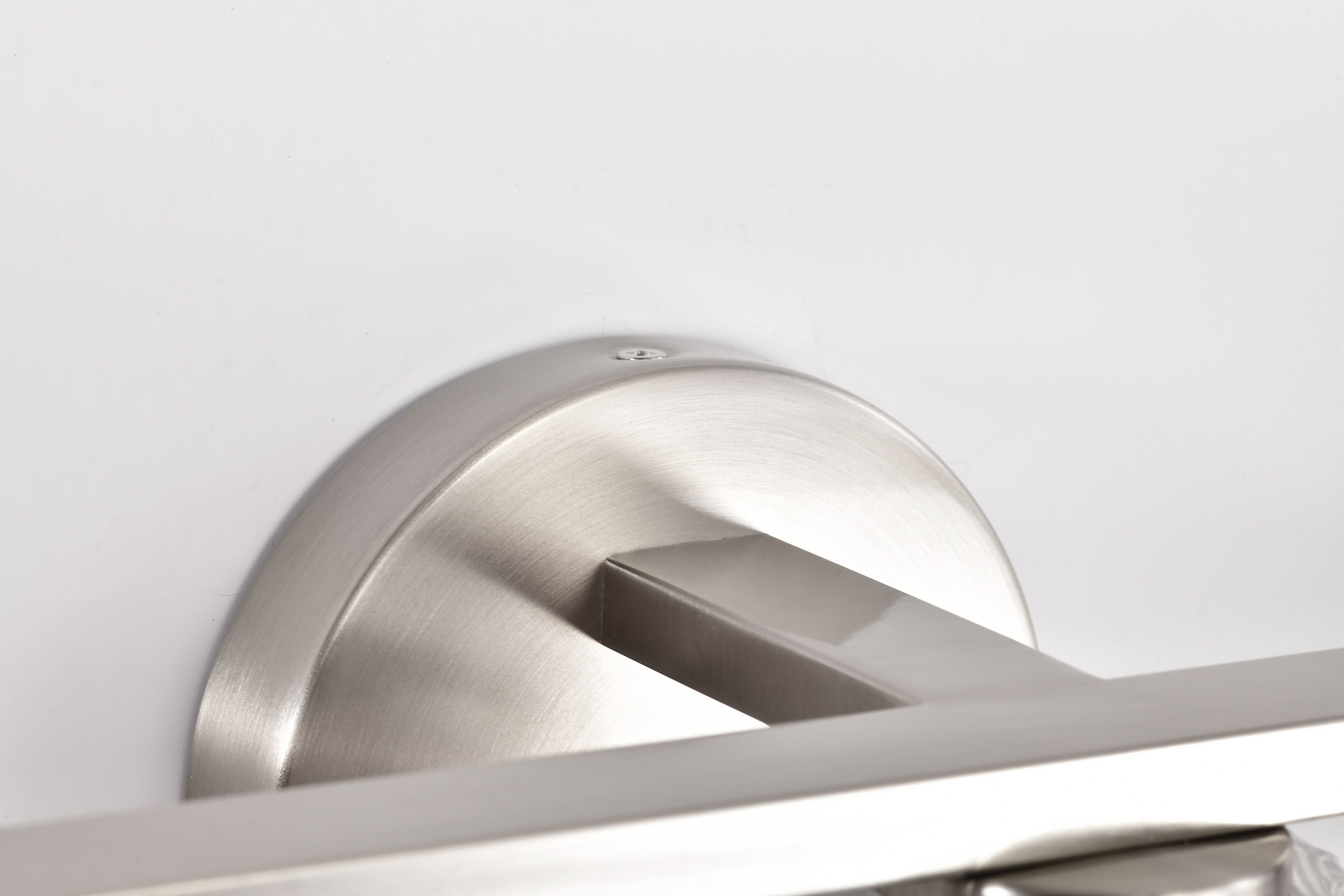 GIANNA 3 LIGHT VANITY - 60-8333