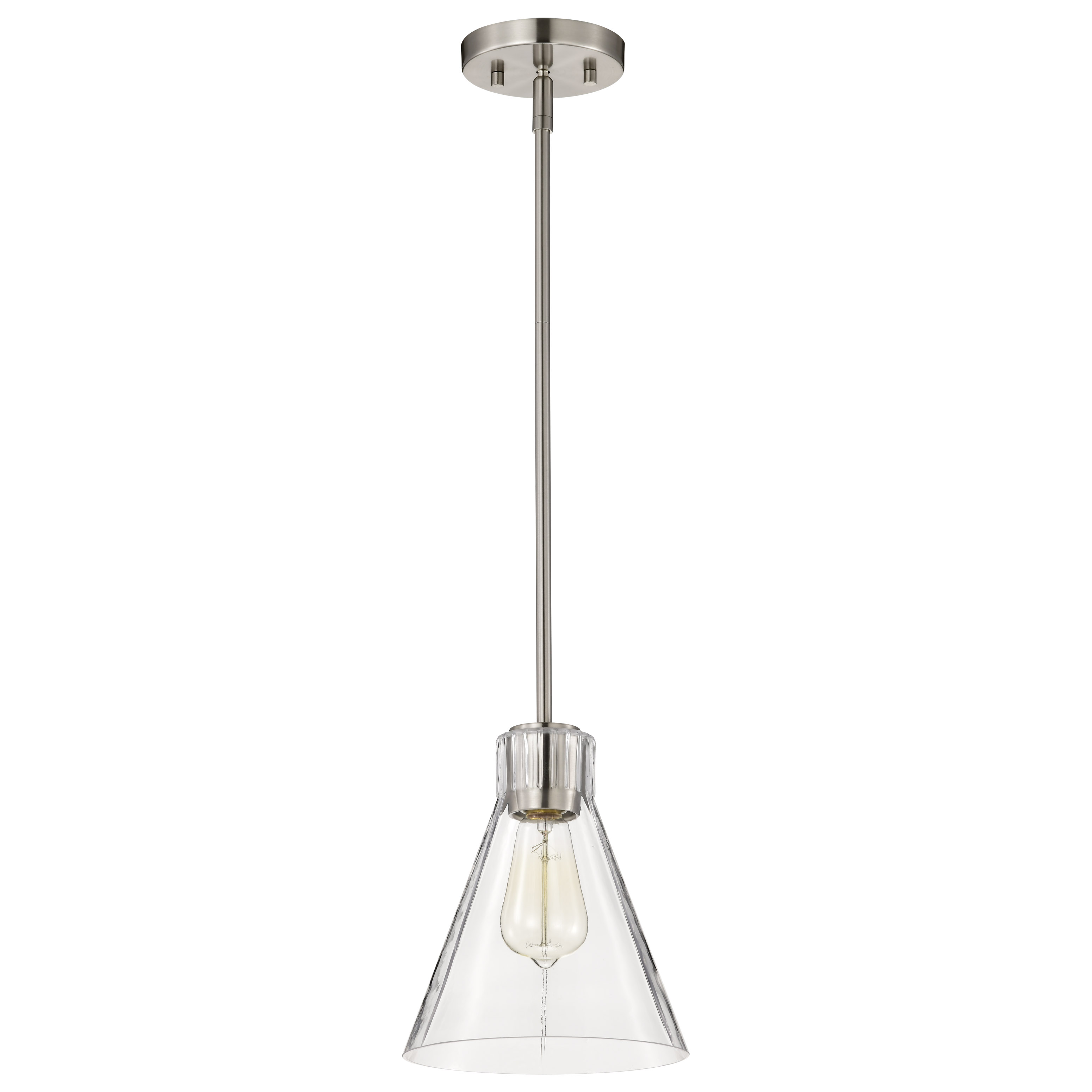 GIANNA MINI PENDANT - 60-8337