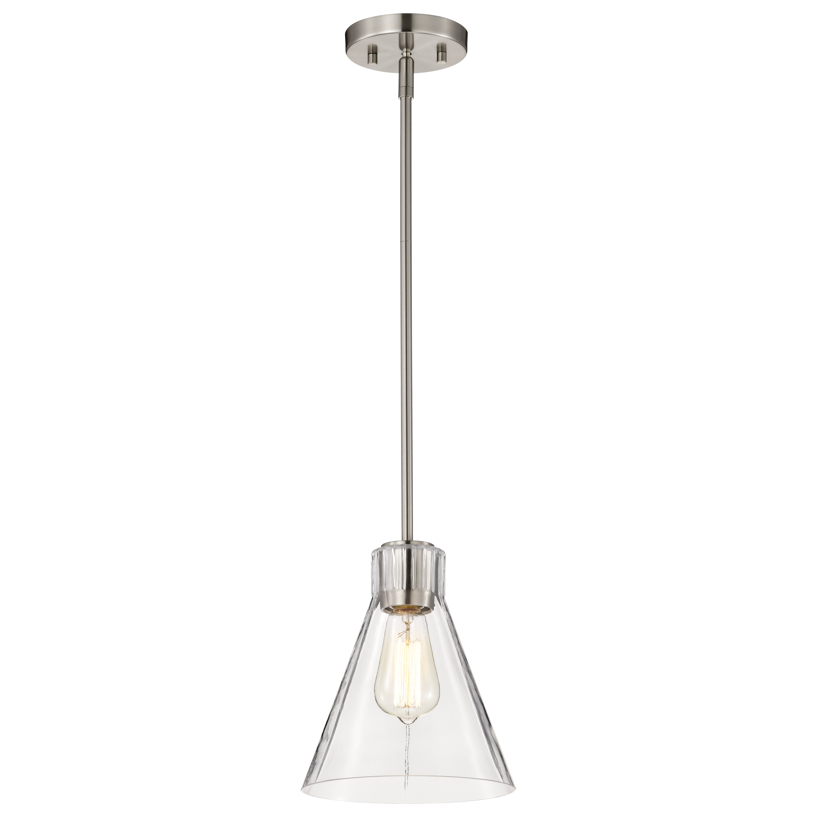 GIANNA MINI PENDANT - 60-8337