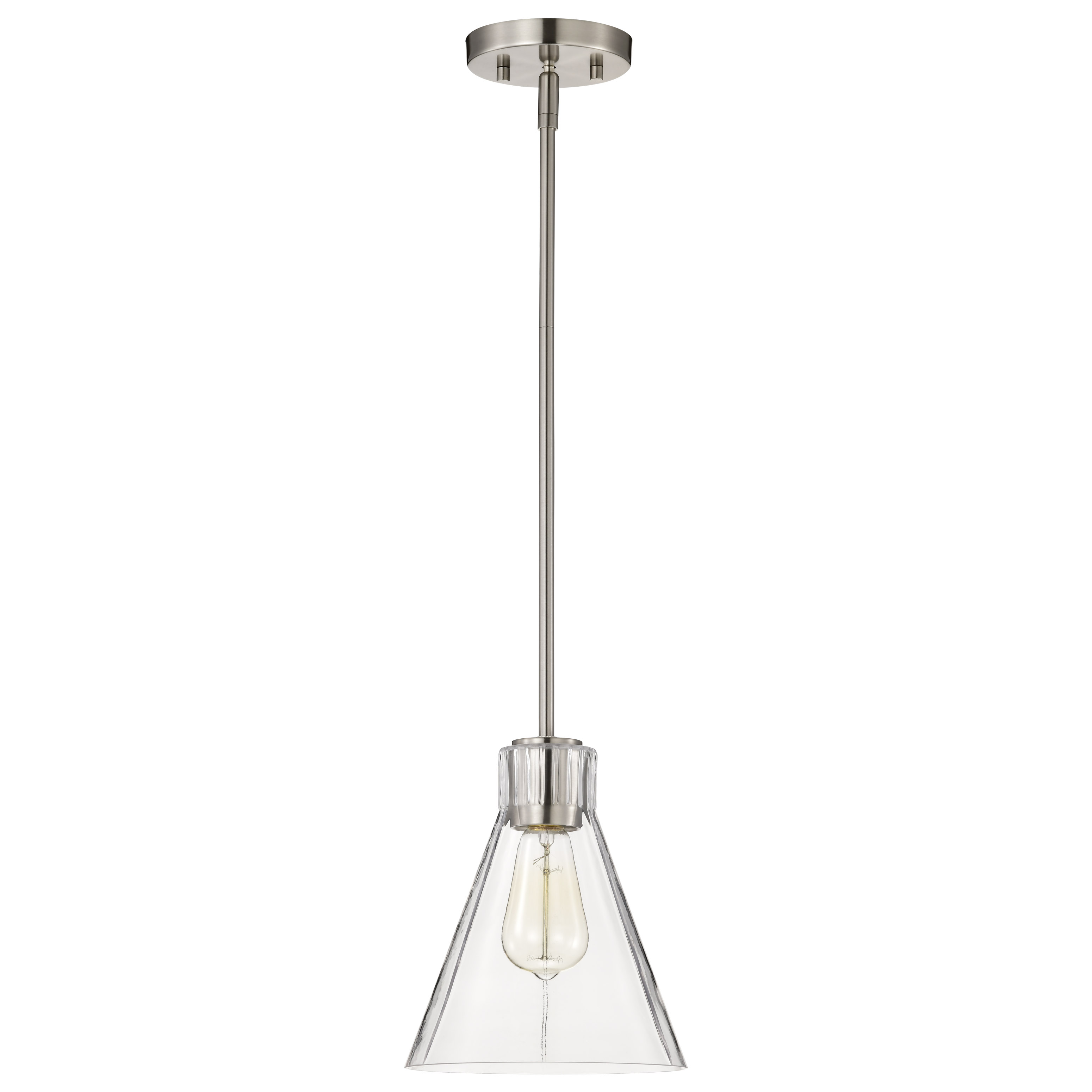 GIANNA MINI PENDANT - 60-8337