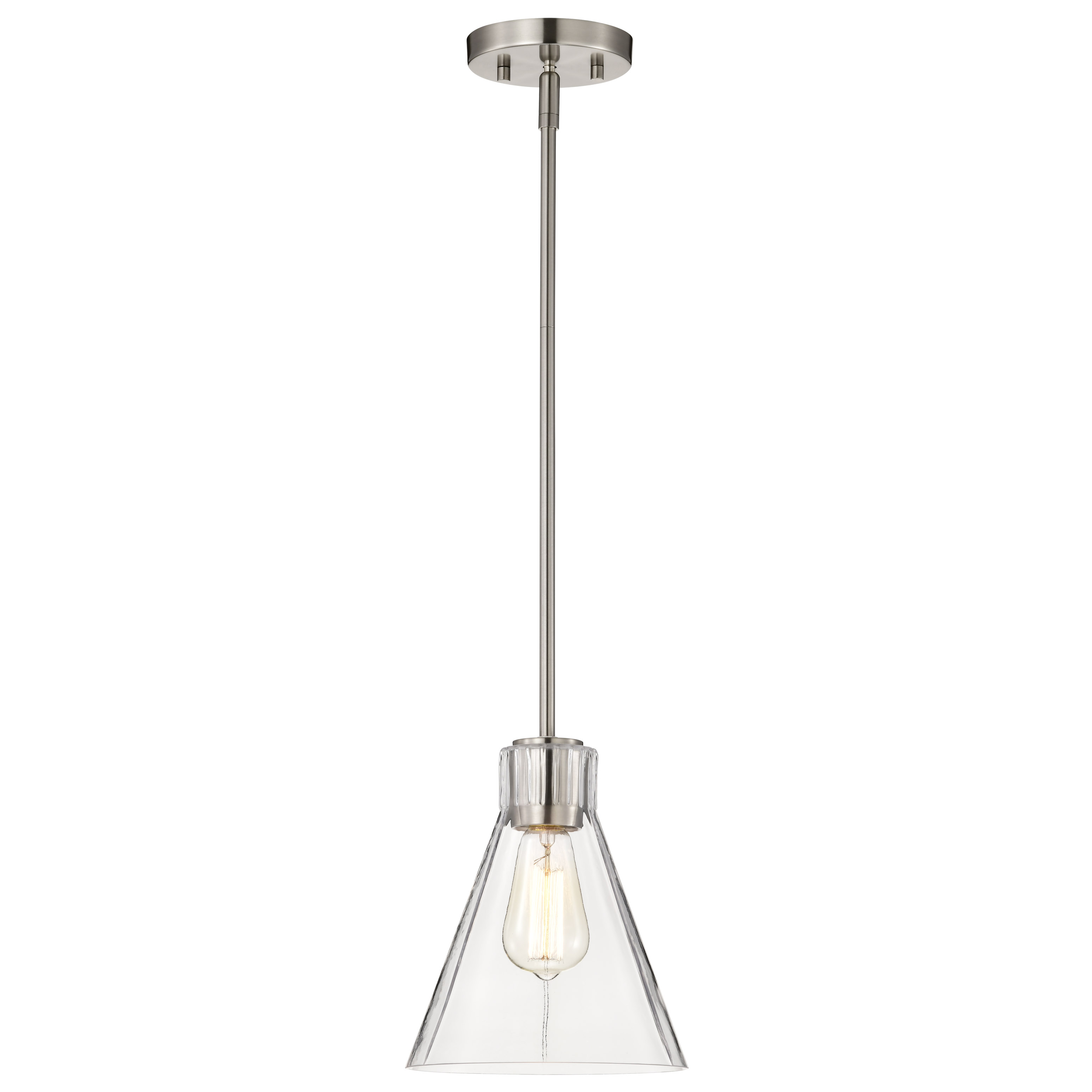 GIANNA MINI PENDANT - 60-8337
