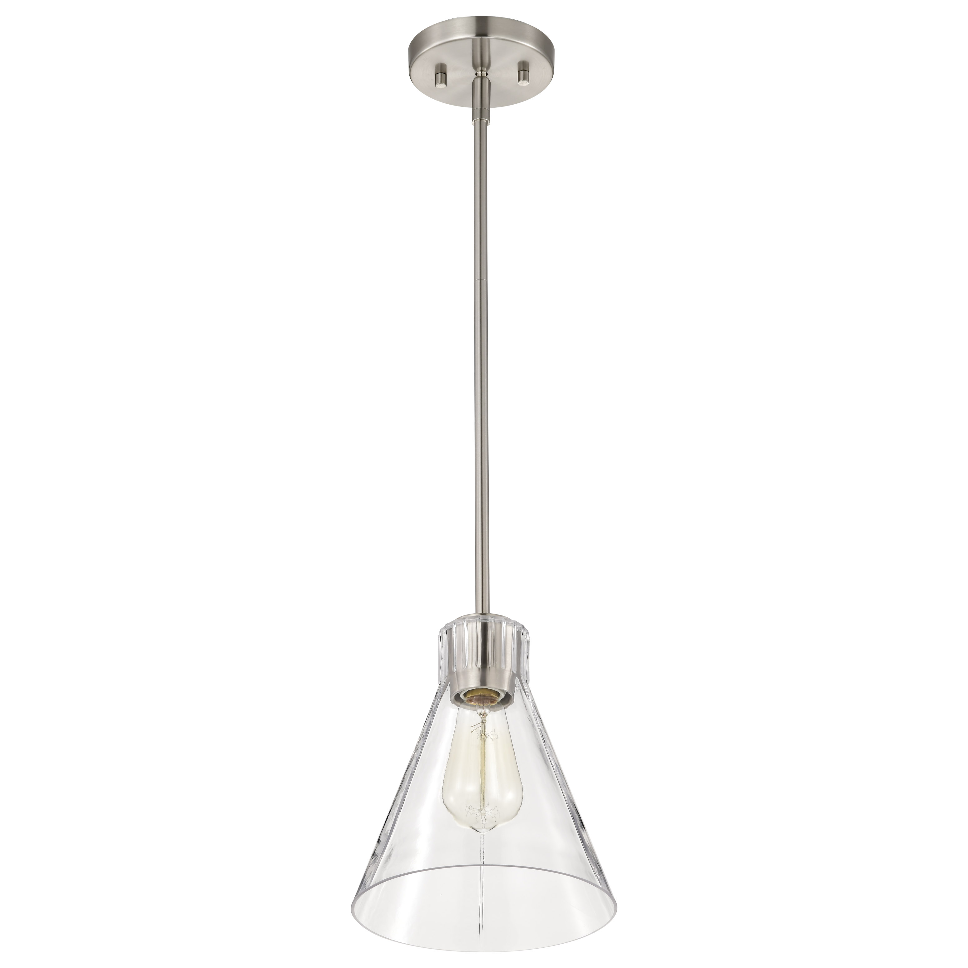 GIANNA MINI PENDANT - 60-8337