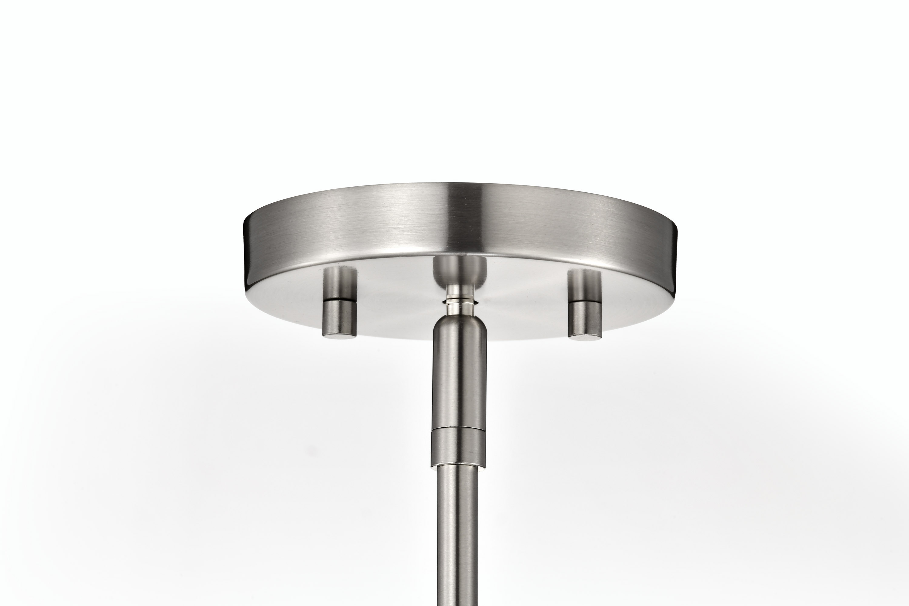 GIANNA MINI PENDANT - 60-8337