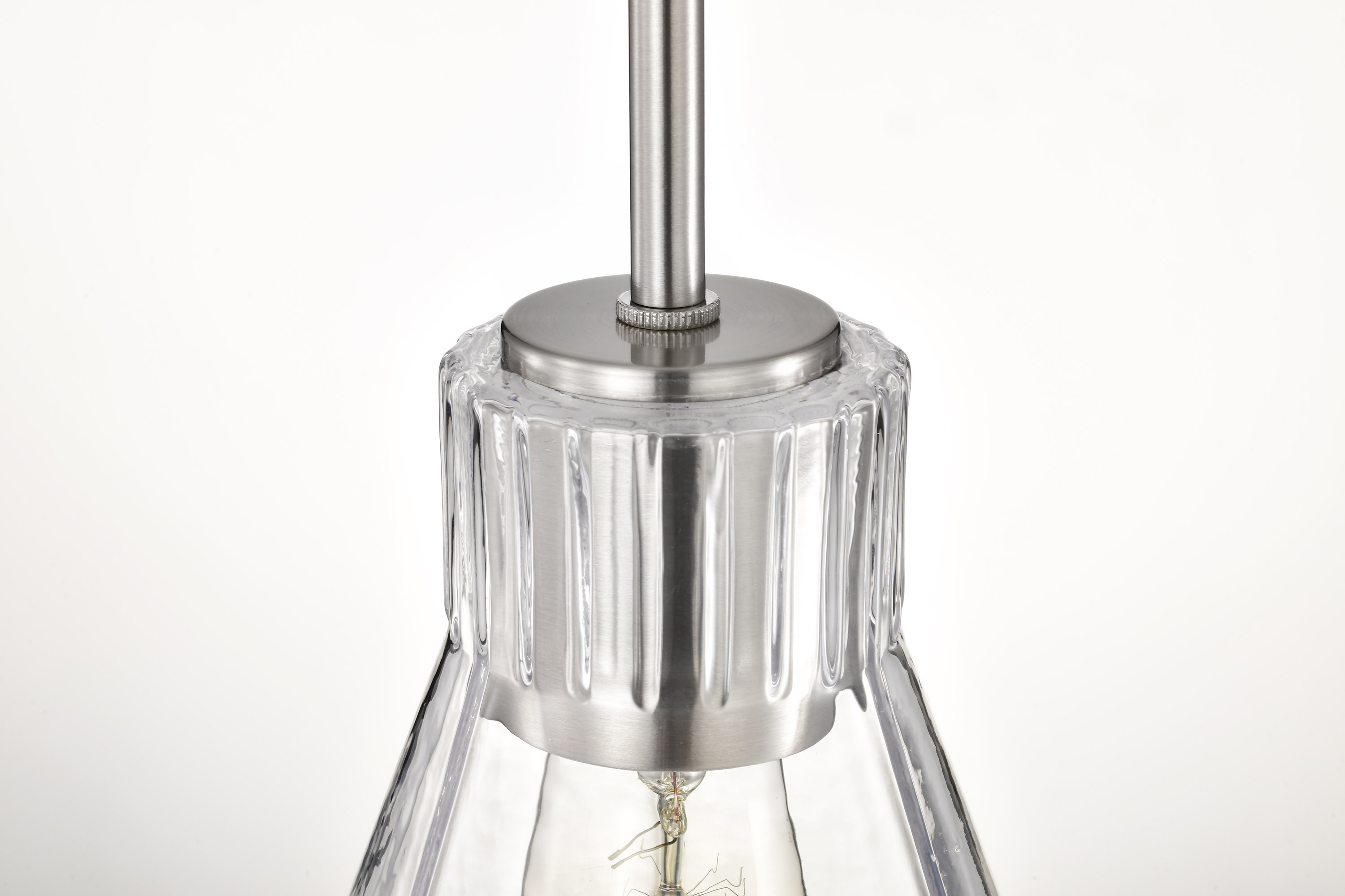 GIANNA MINI PENDANT - 60-8337