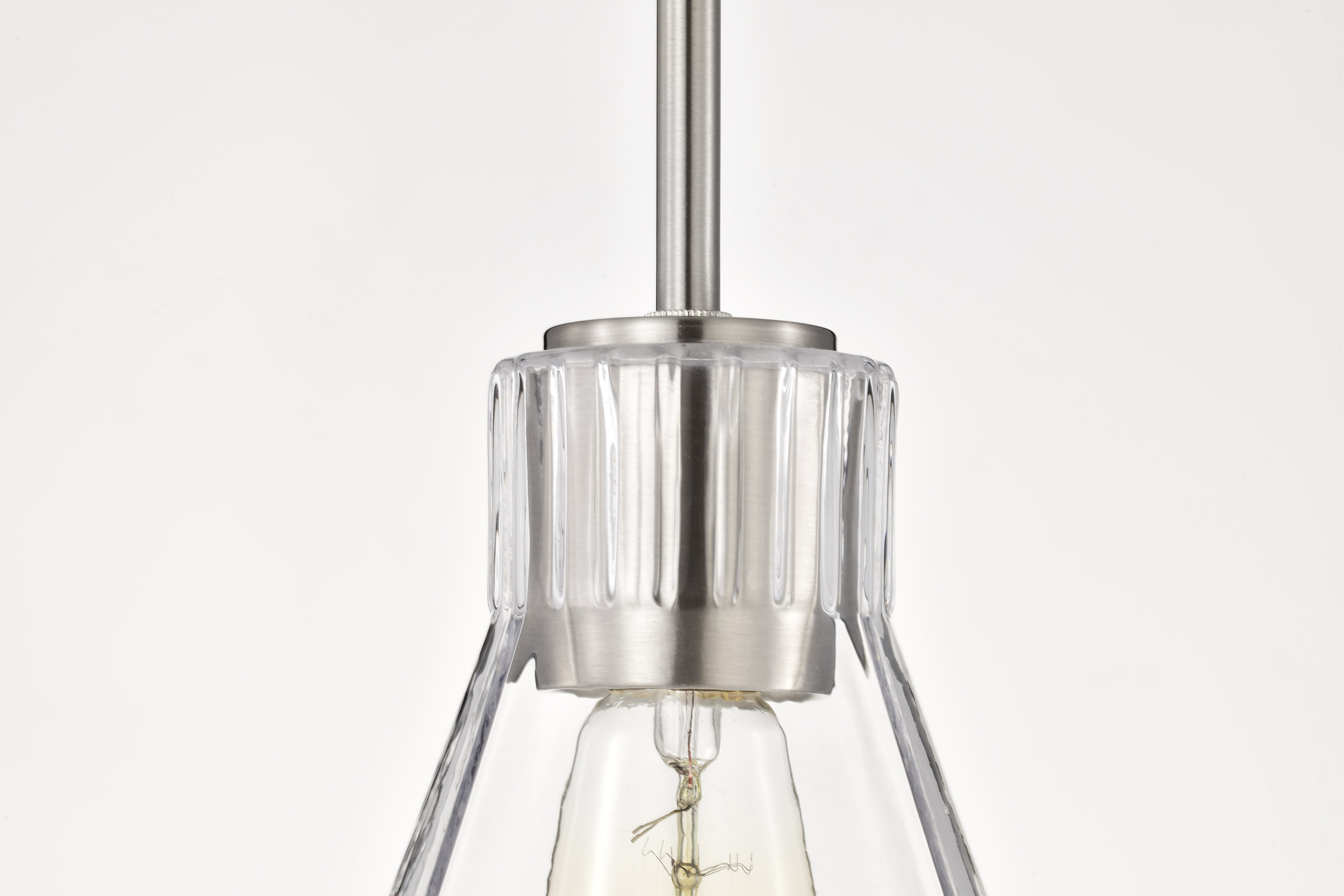 GIANNA MINI PENDANT - 60-8337