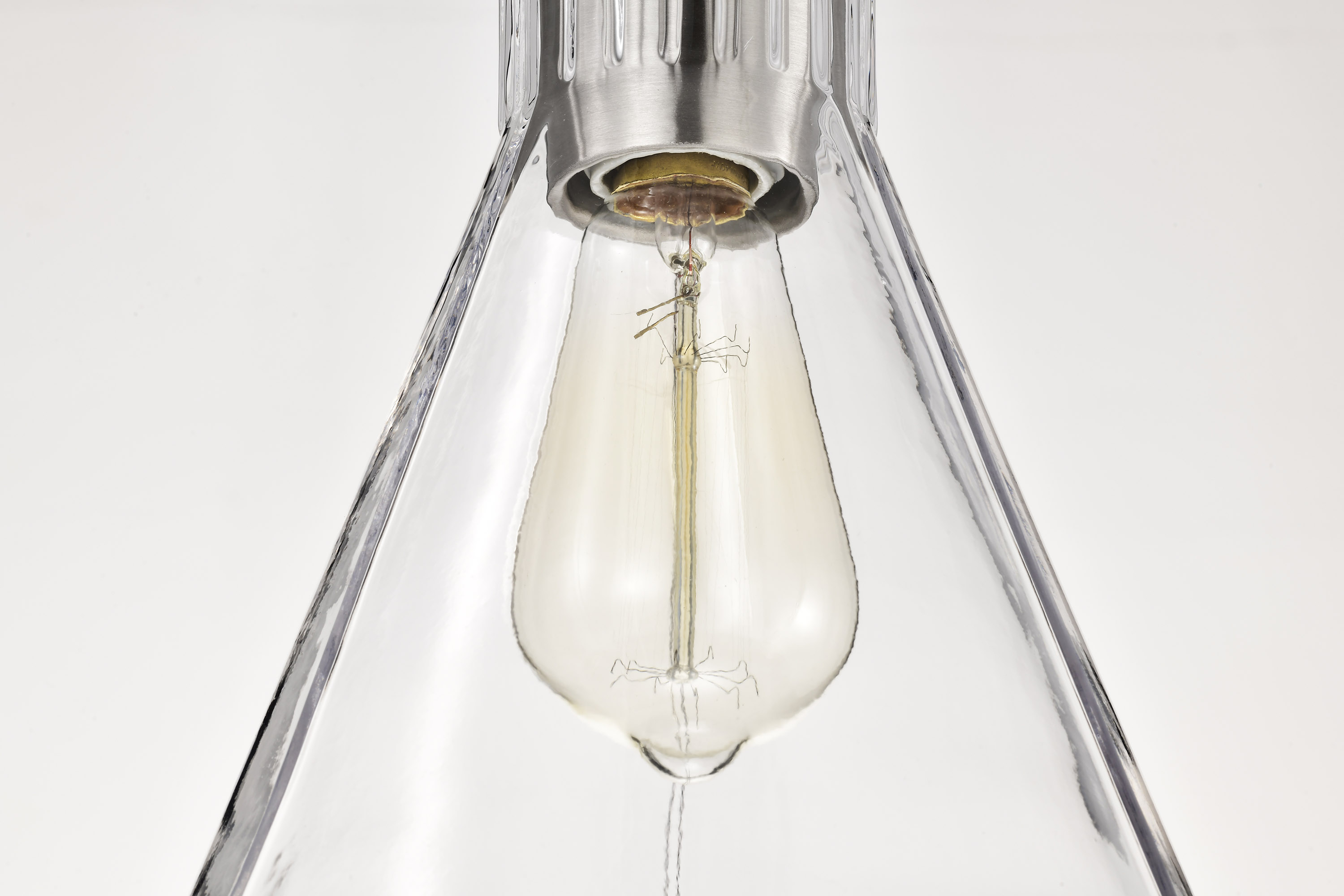 GIANNA MINI PENDANT - 60-8337