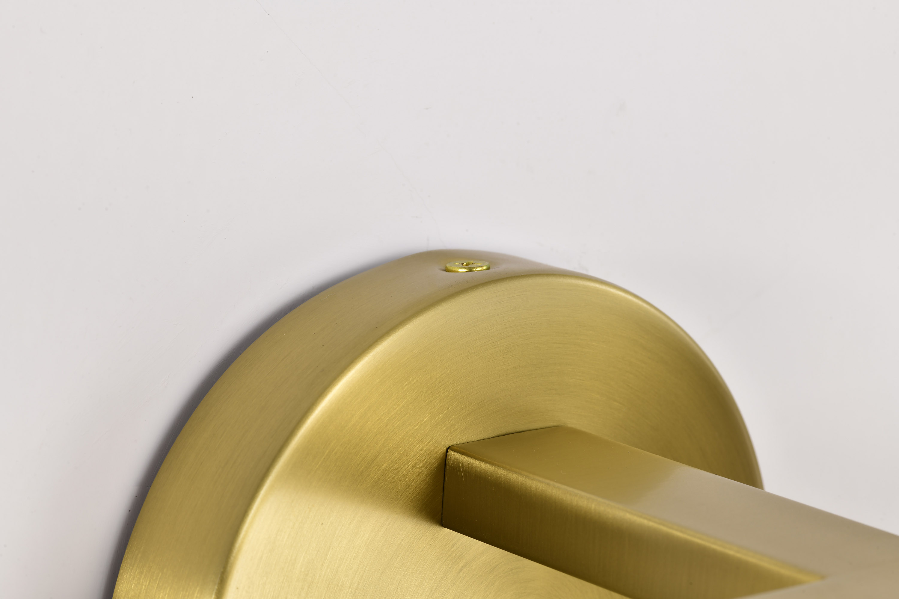 GIANNA 4 LIGHT VANITY - 60-8344