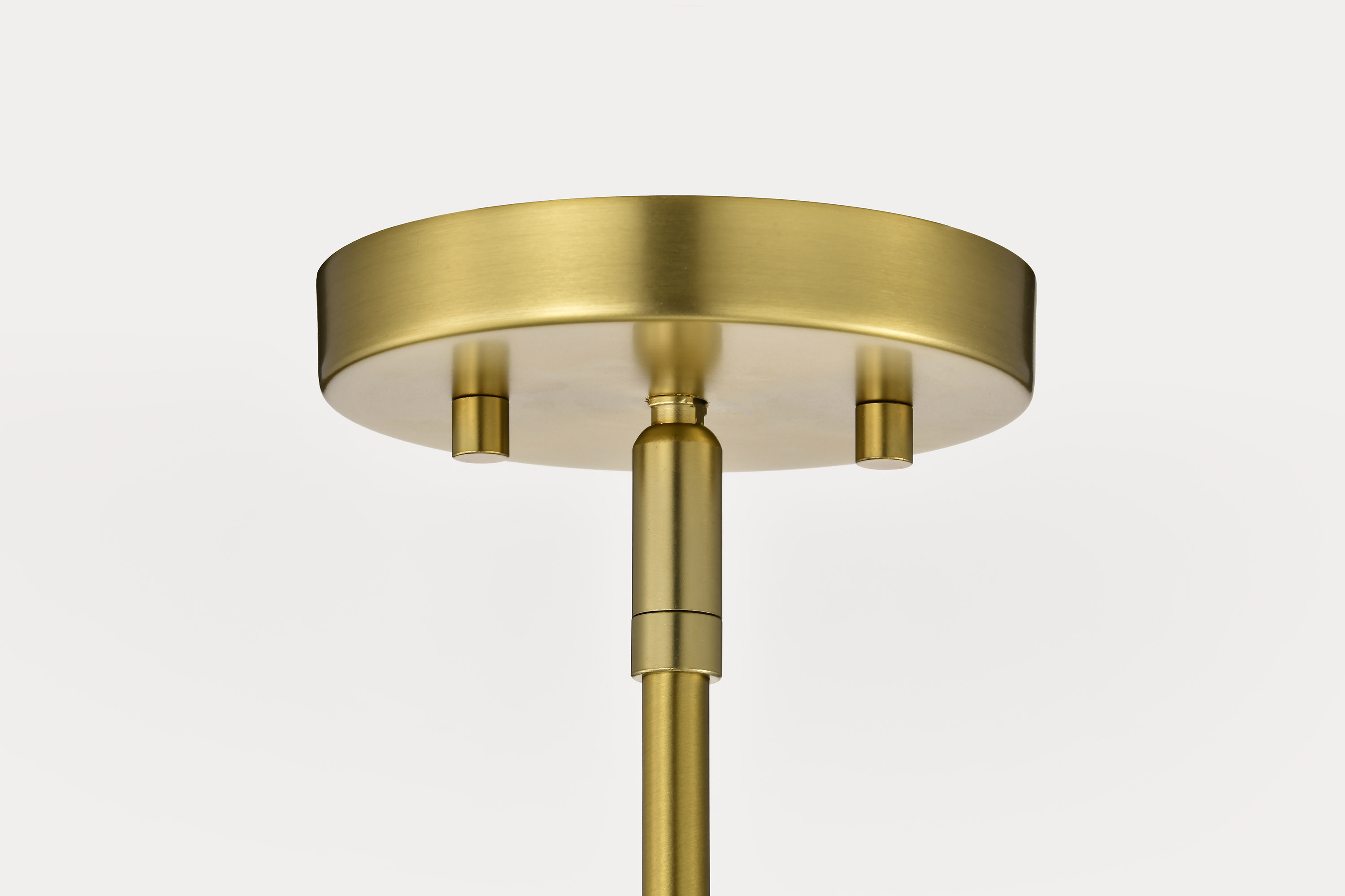 GIANNA 6 LIGHT CHANDELIER - 60-8345