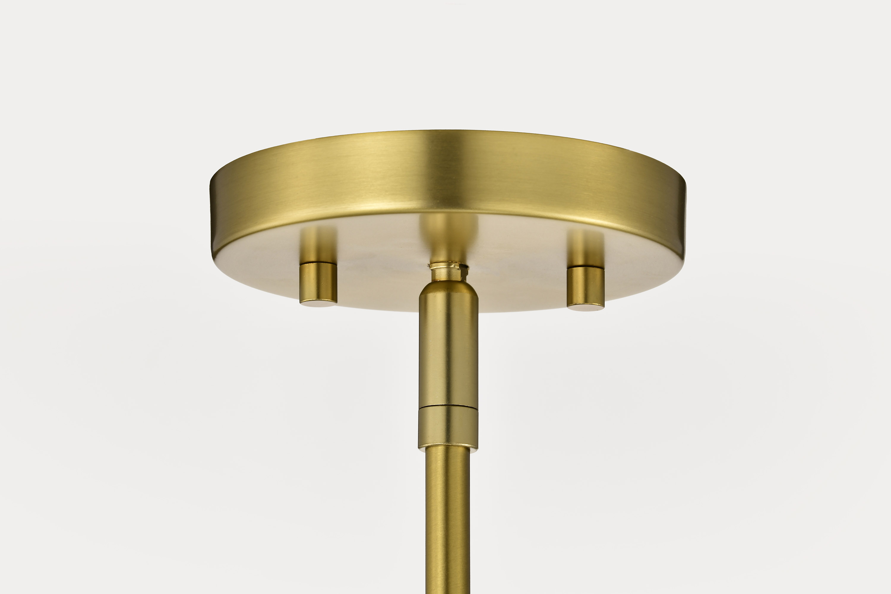 GIANNA 8 LIGHT CHANDELIER - 60-8346