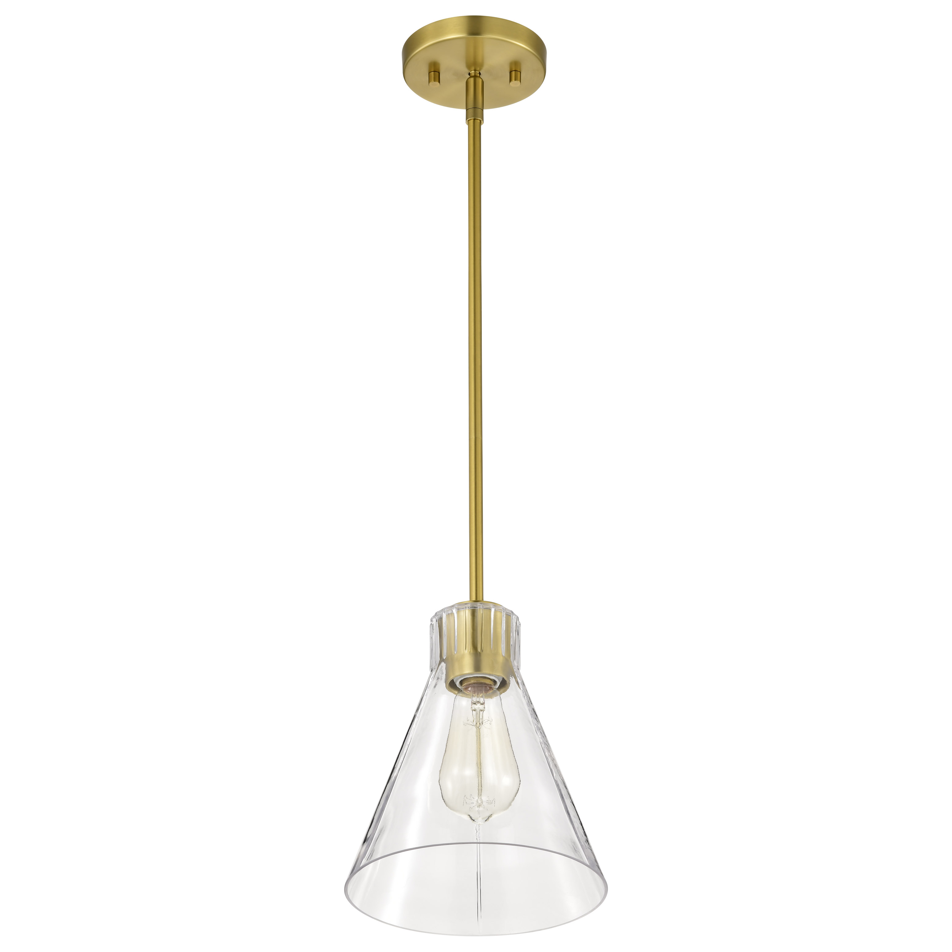 GIANNA MINI PENDANT - 60-8347