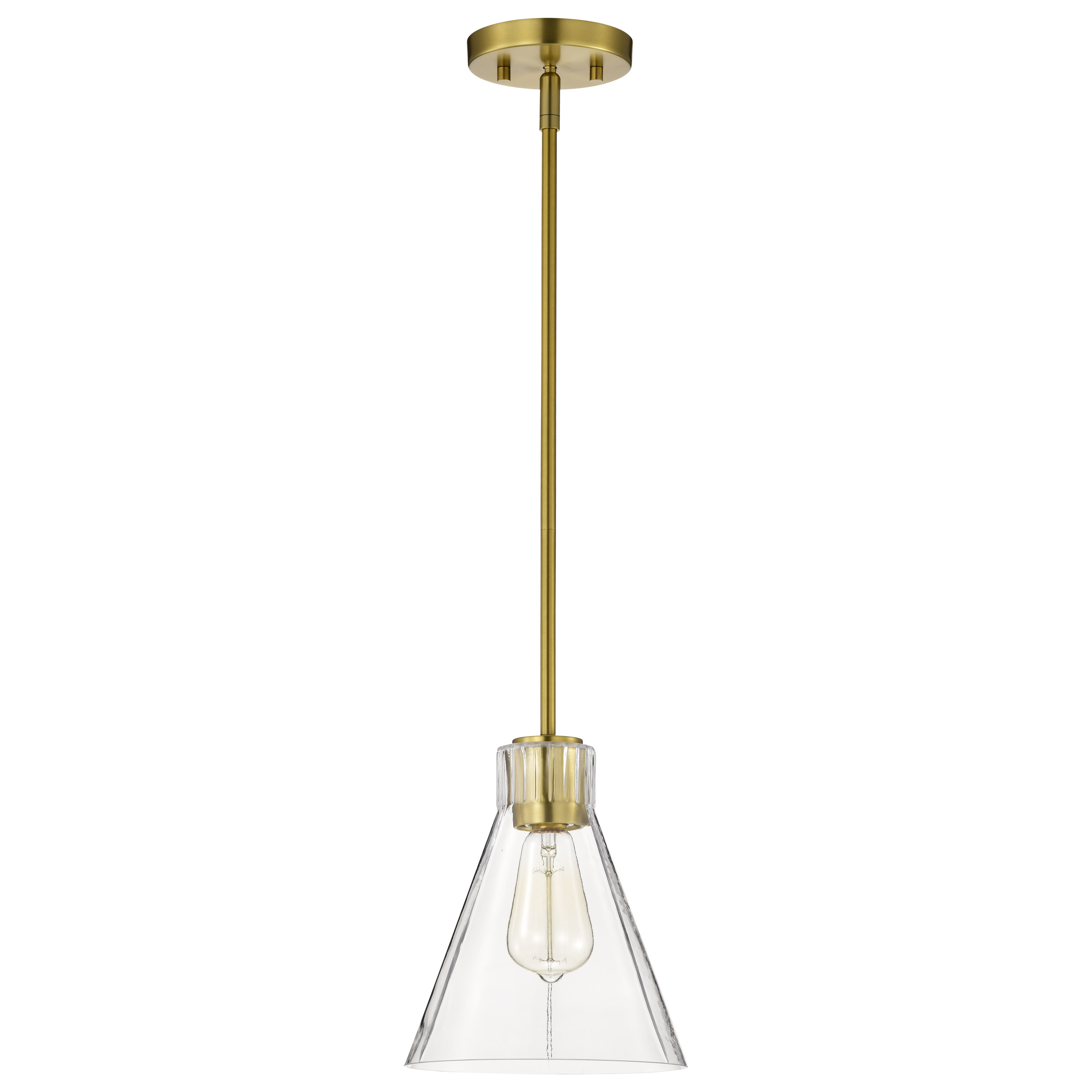 GIANNA MINI PENDANT - 60-8347