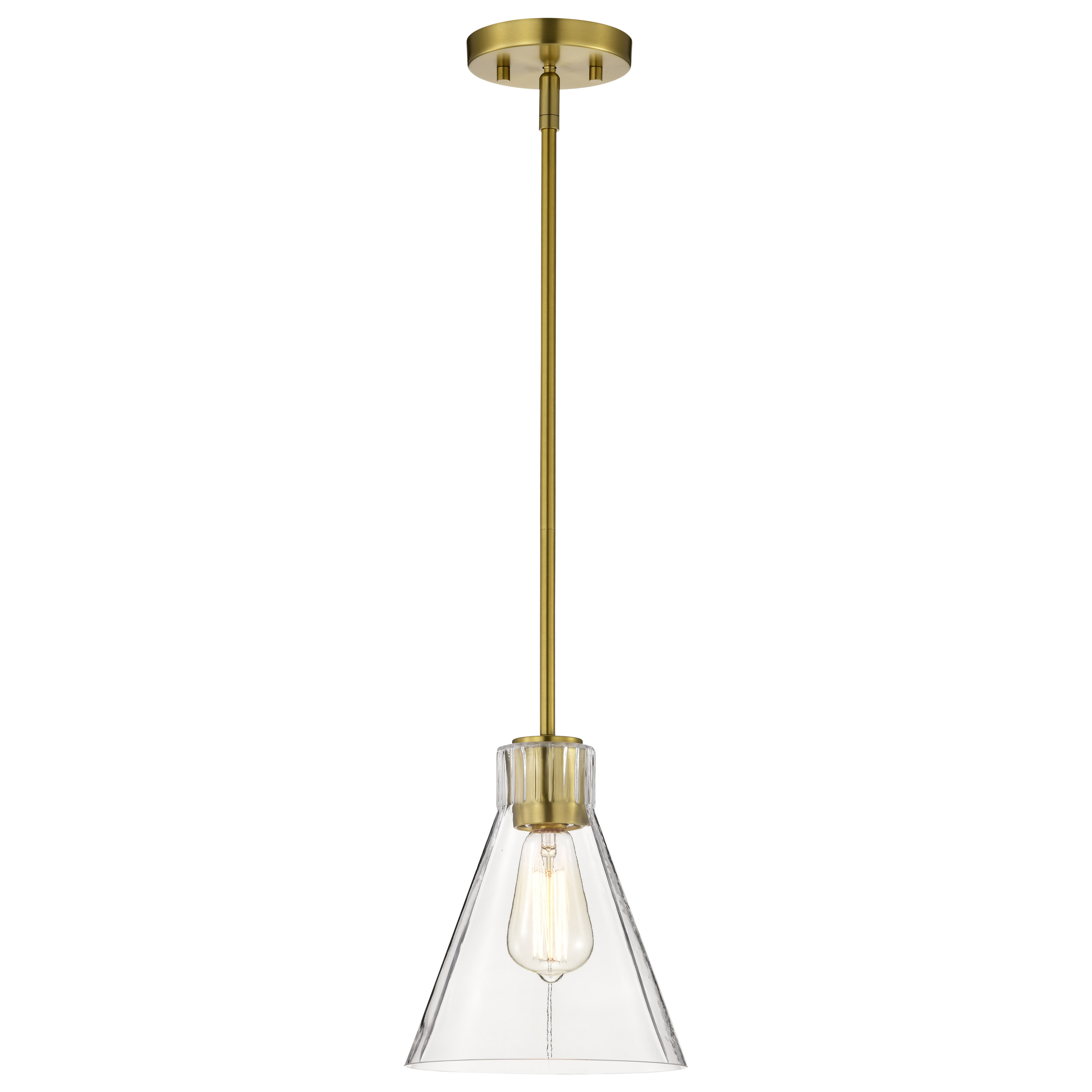 GIANNA MINI PENDANT - 60-8347