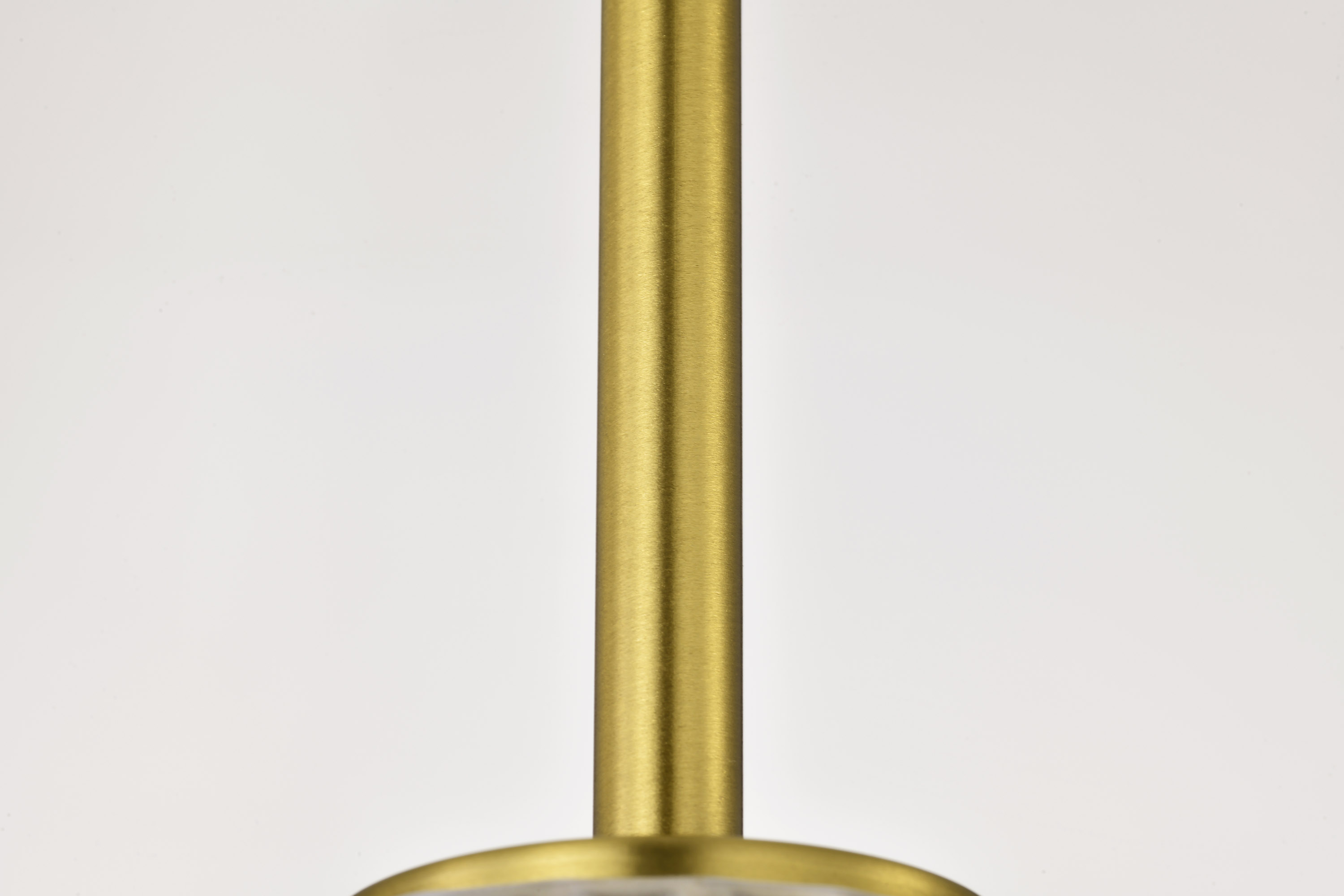 GIANNA MINI PENDANT - 60-8347