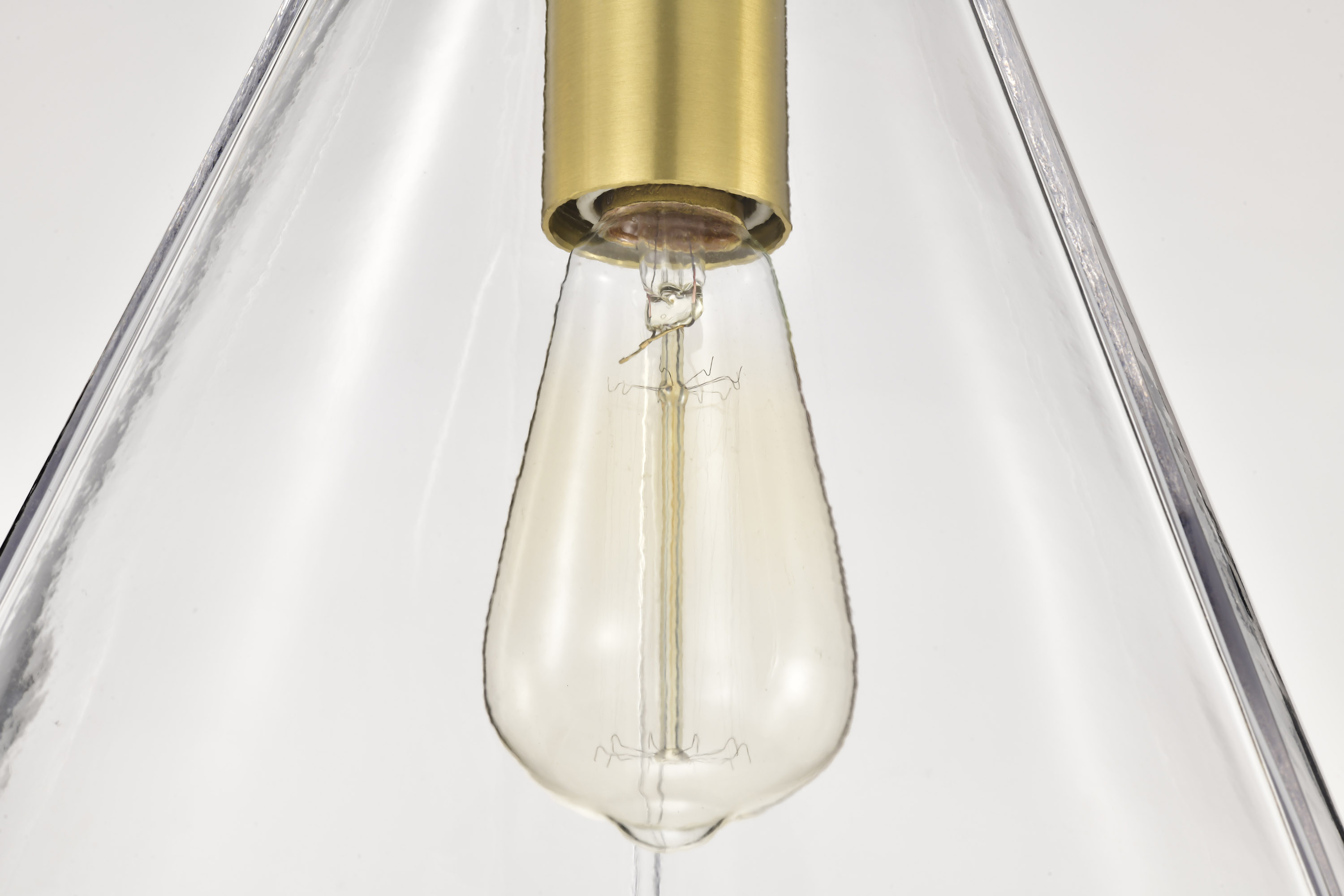 GIANNA MINI PENDANT - 60-8347