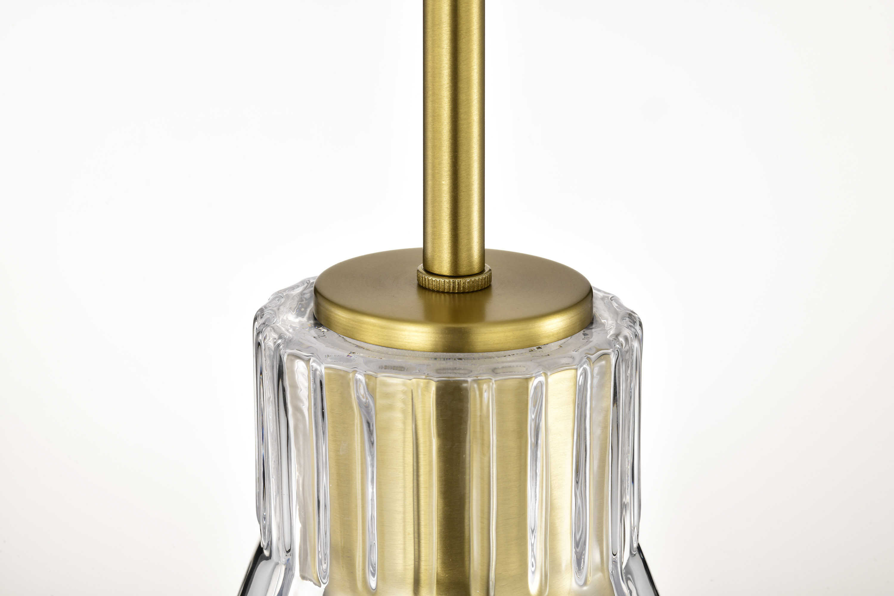 GIANNA MINI PENDANT - 60-8347