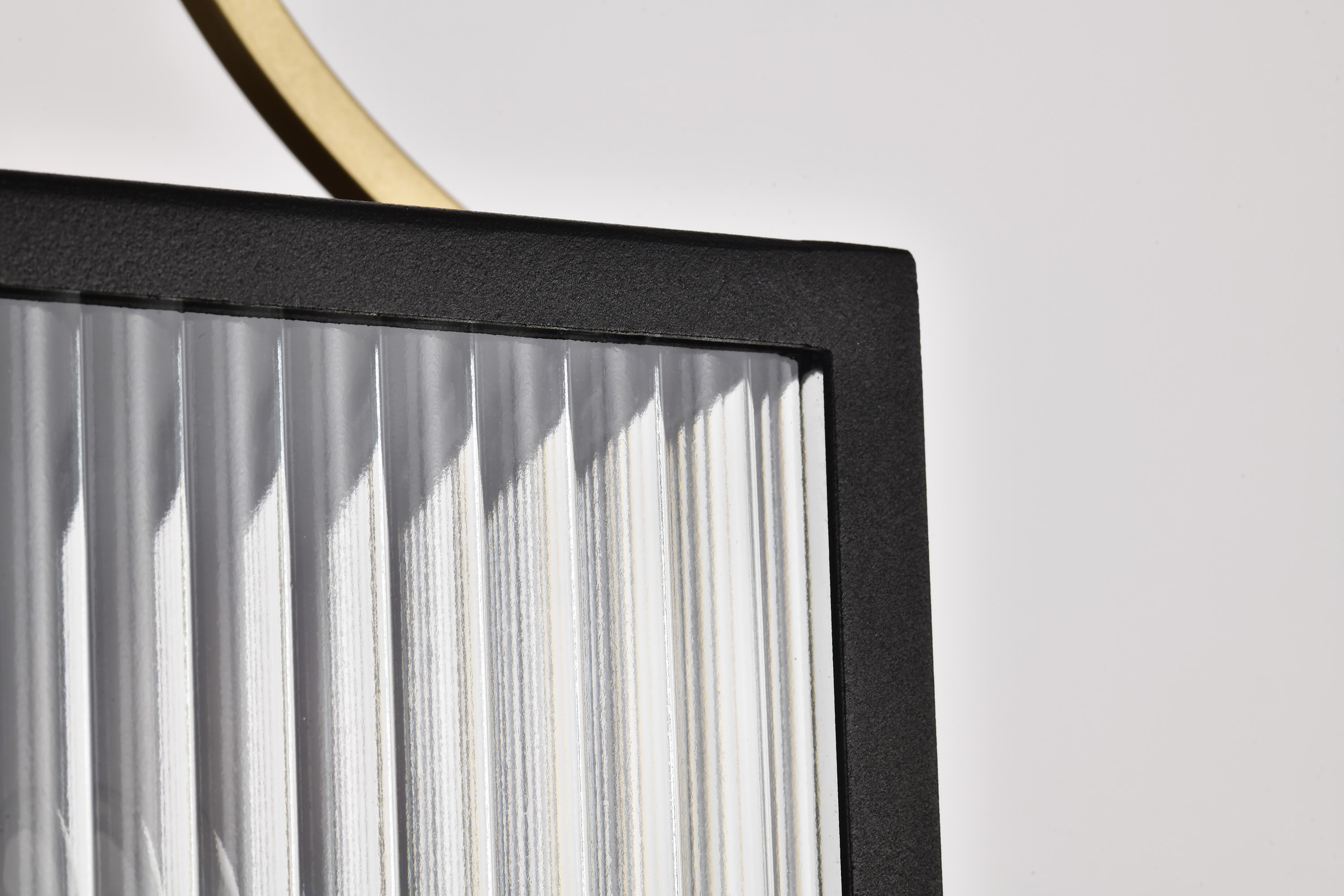 HOLDEN SMALL OUTDOOR LANTERN - 60-8501