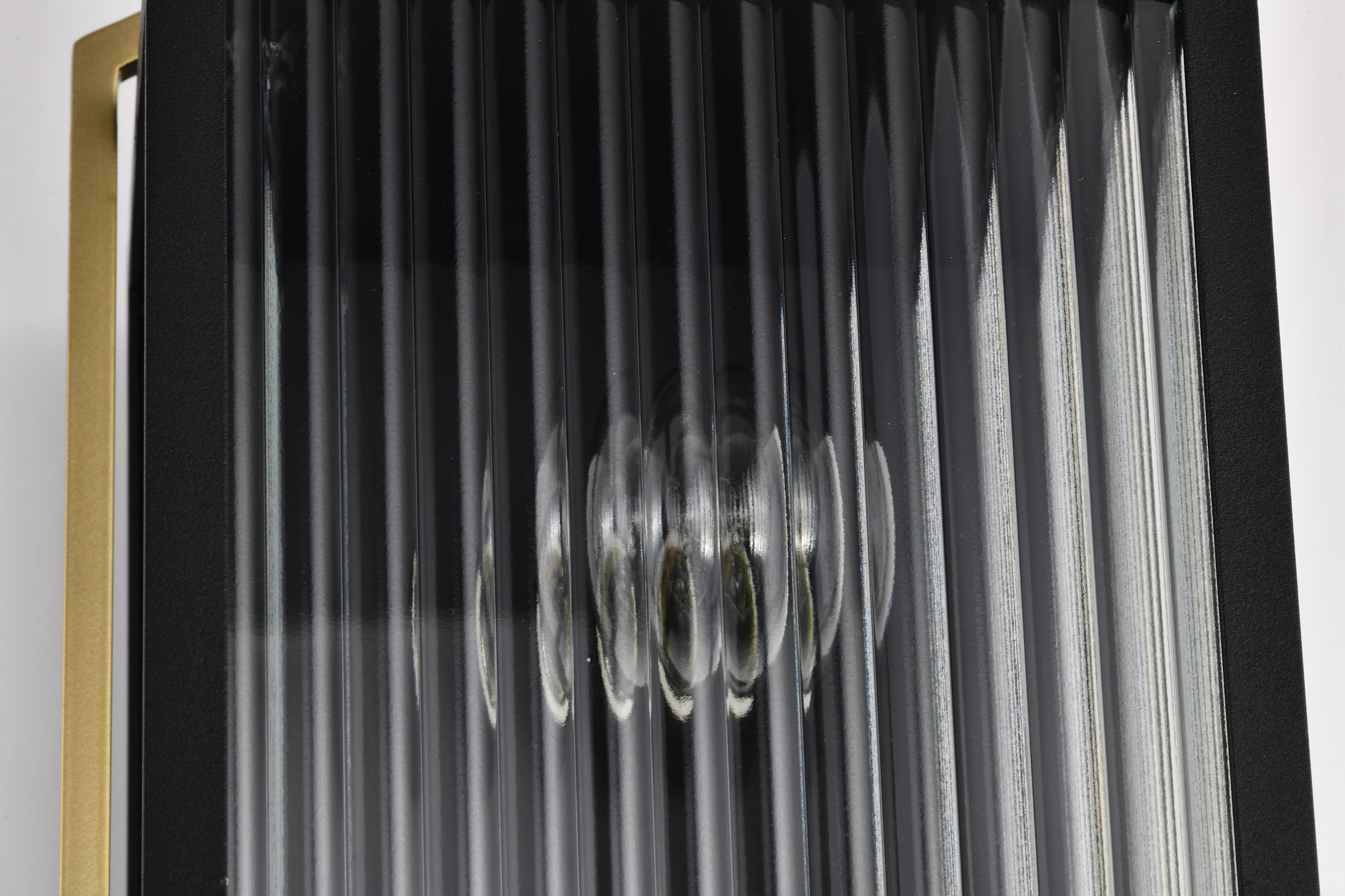 HOLDEN SMALL OUTDOOR LANTERN - 60-8501