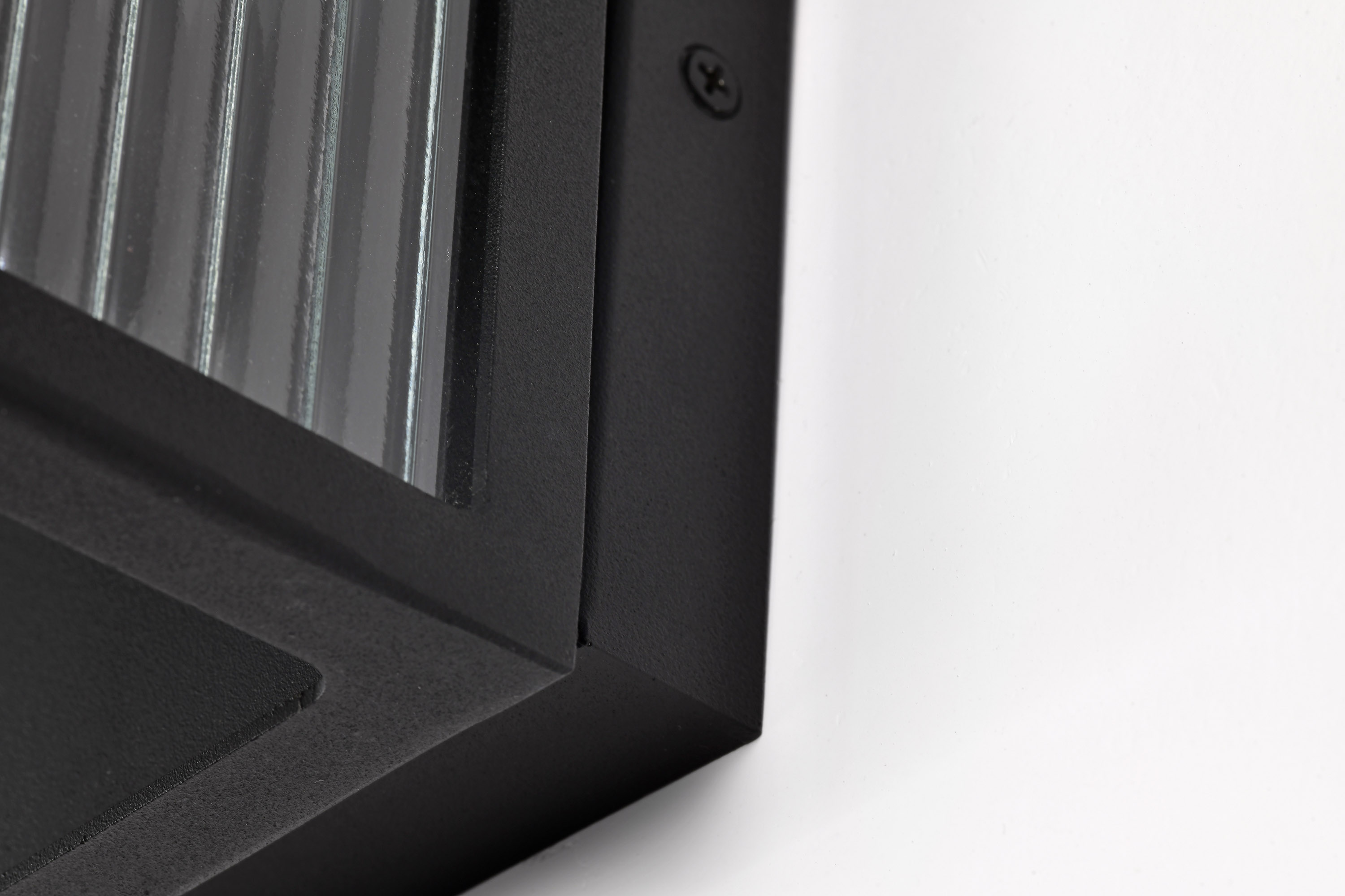 HOLDEN SMALL OUTDOOR LANTERN - 60-8501