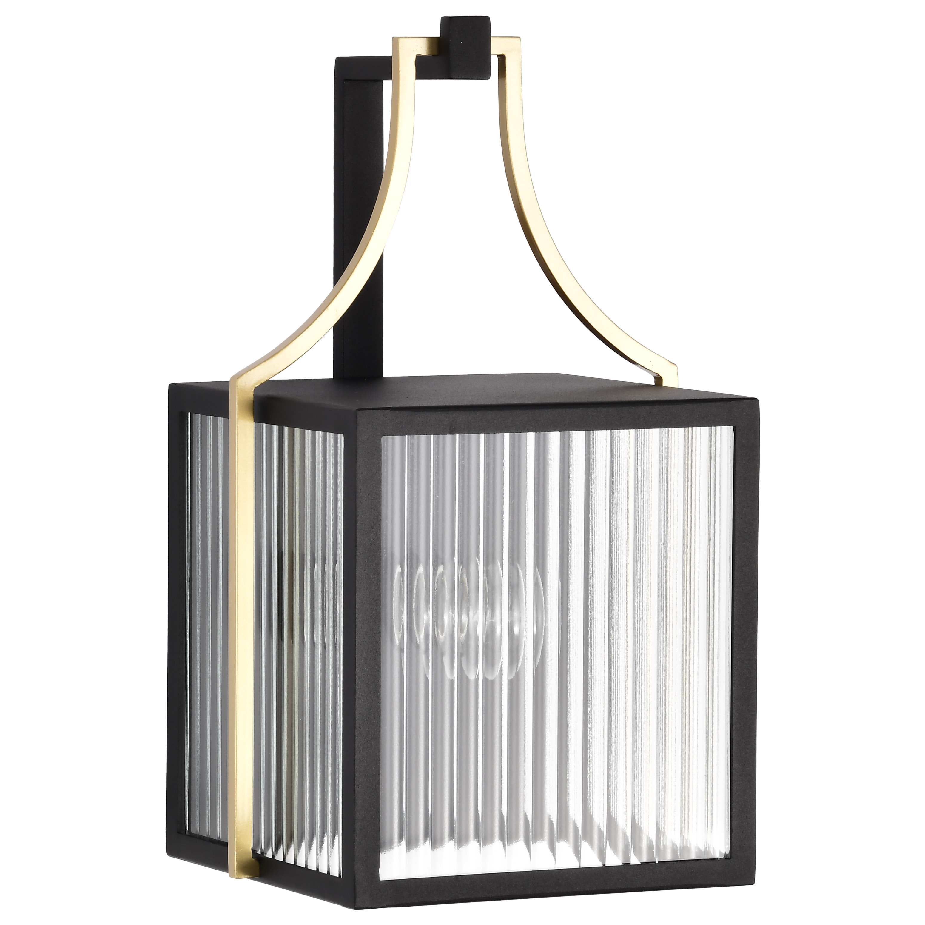 HOLDEN MED OUTDOOR LANTERN - 60-8502