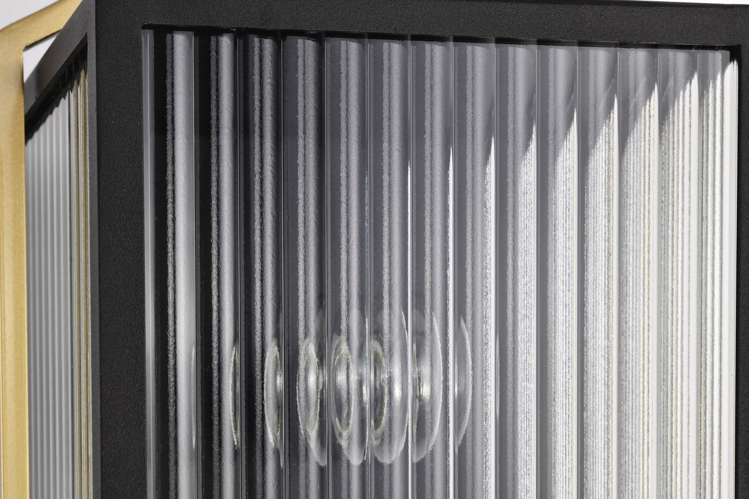 HOLDEN MED OUTDOOR LANTERN - 60-8502