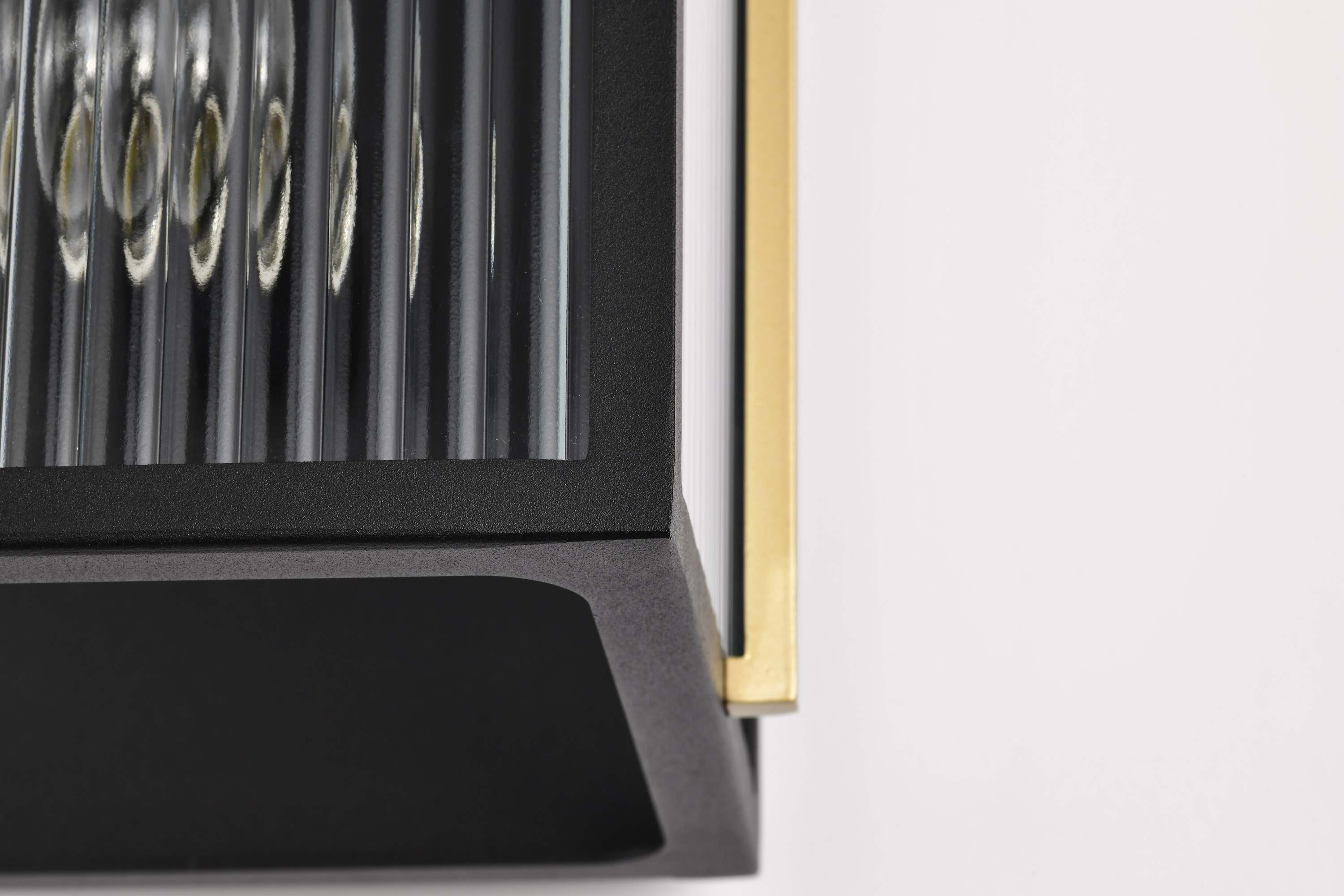 HOLDEN LARGE OUTDOOR LANTERN - 60-8503