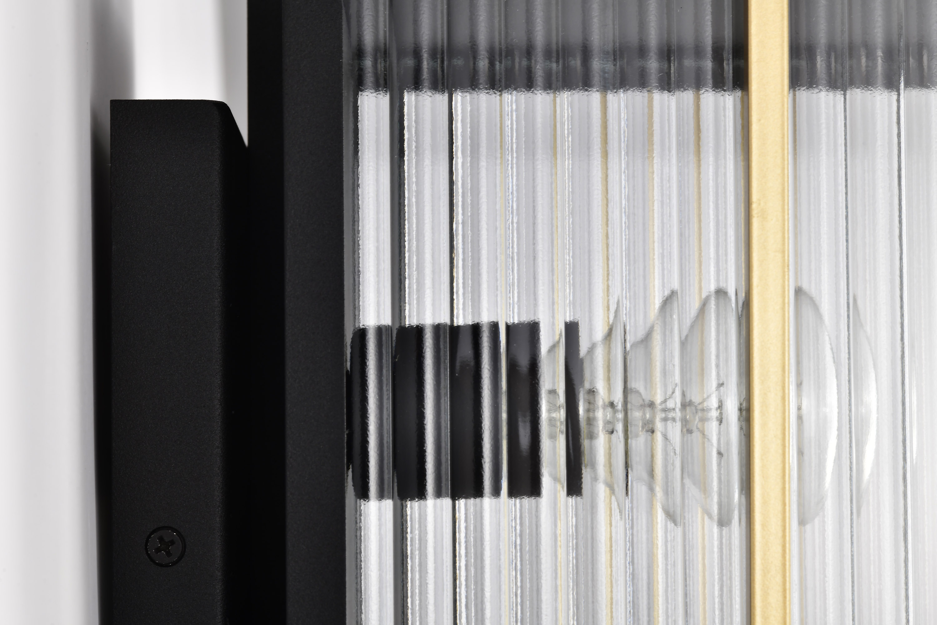 HOLDEN LARGE OUTDOOR LANTERN - 60-8503