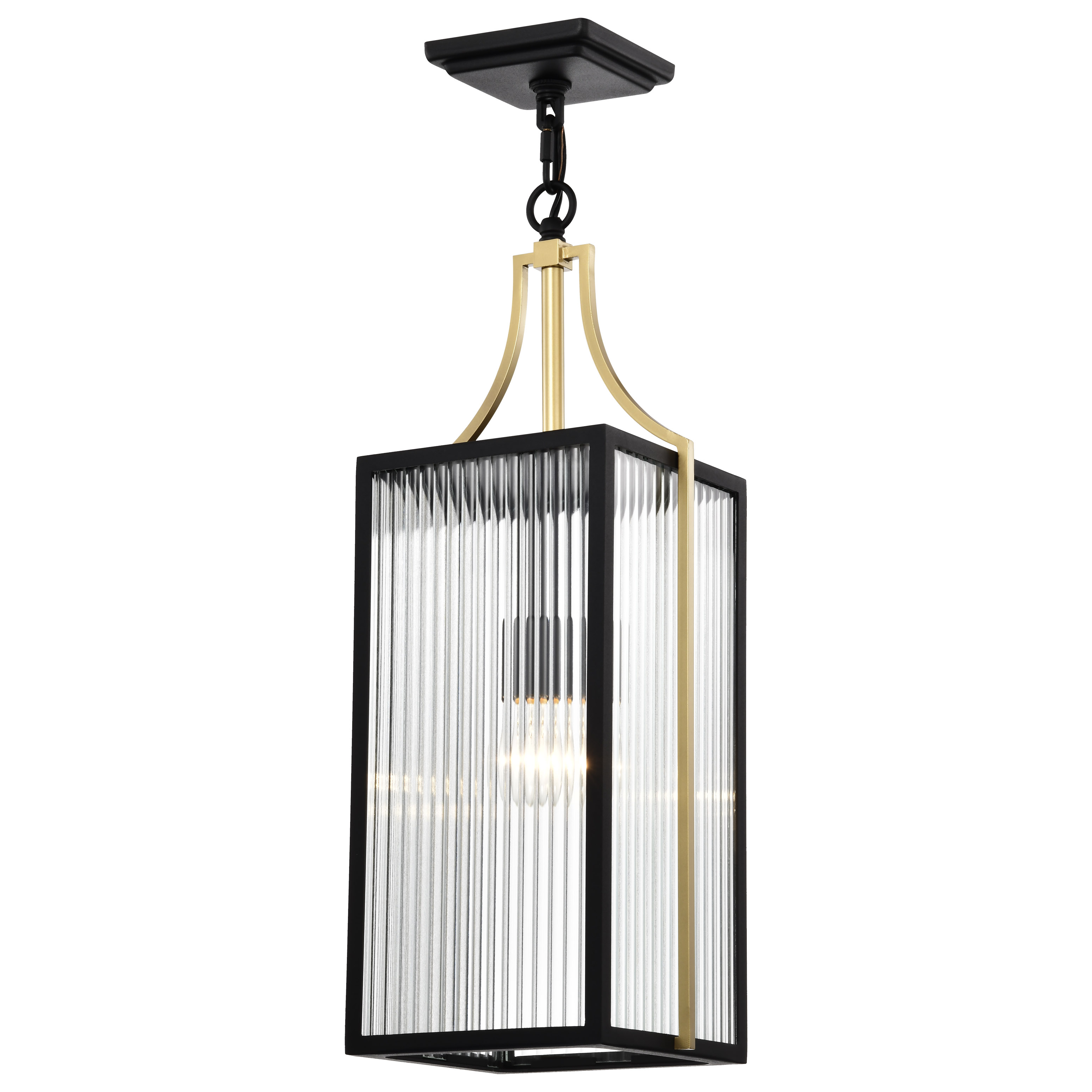 HOLDEN HANGING PENDANT - 60-8505