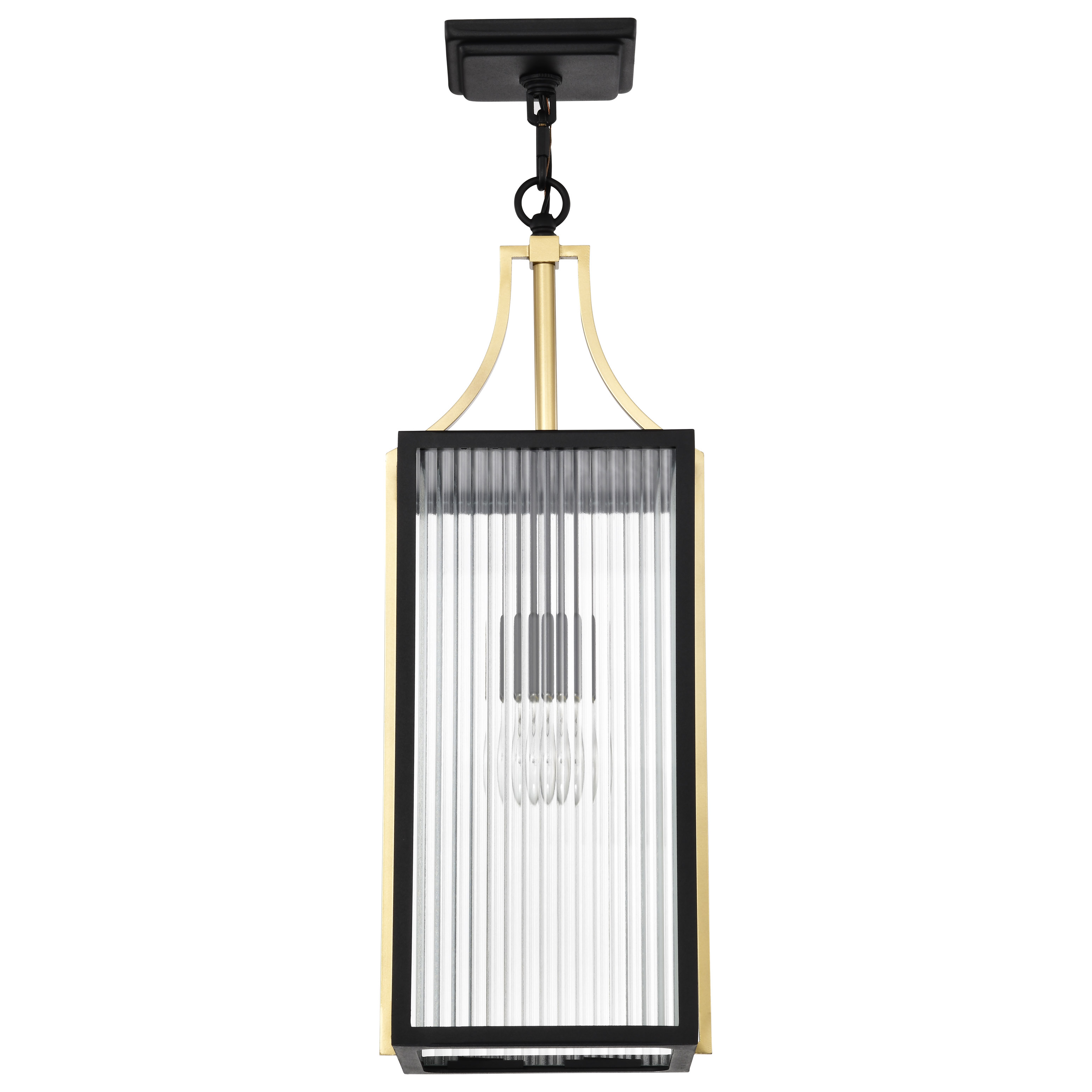 HOLDEN HANGING PENDANT - 60-8505