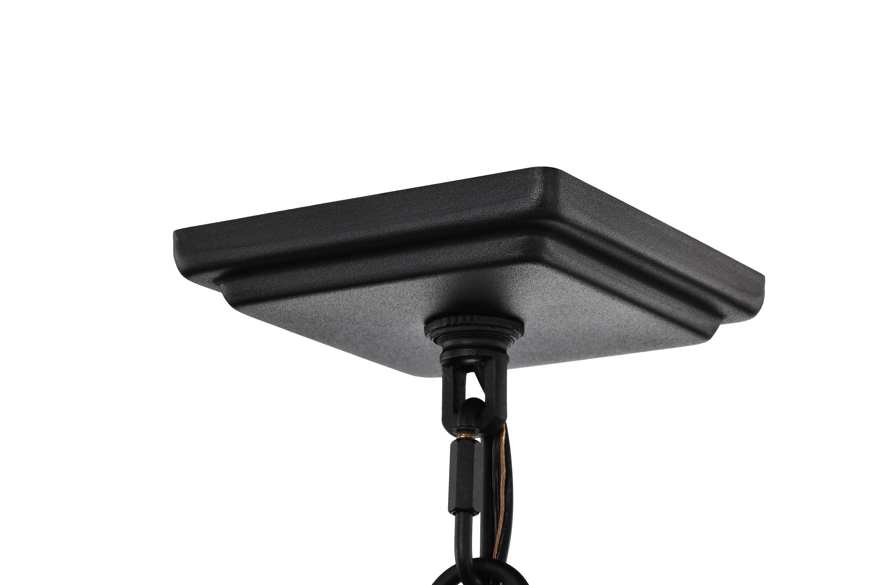 HOLDEN HANGING PENDANT - 60-8505