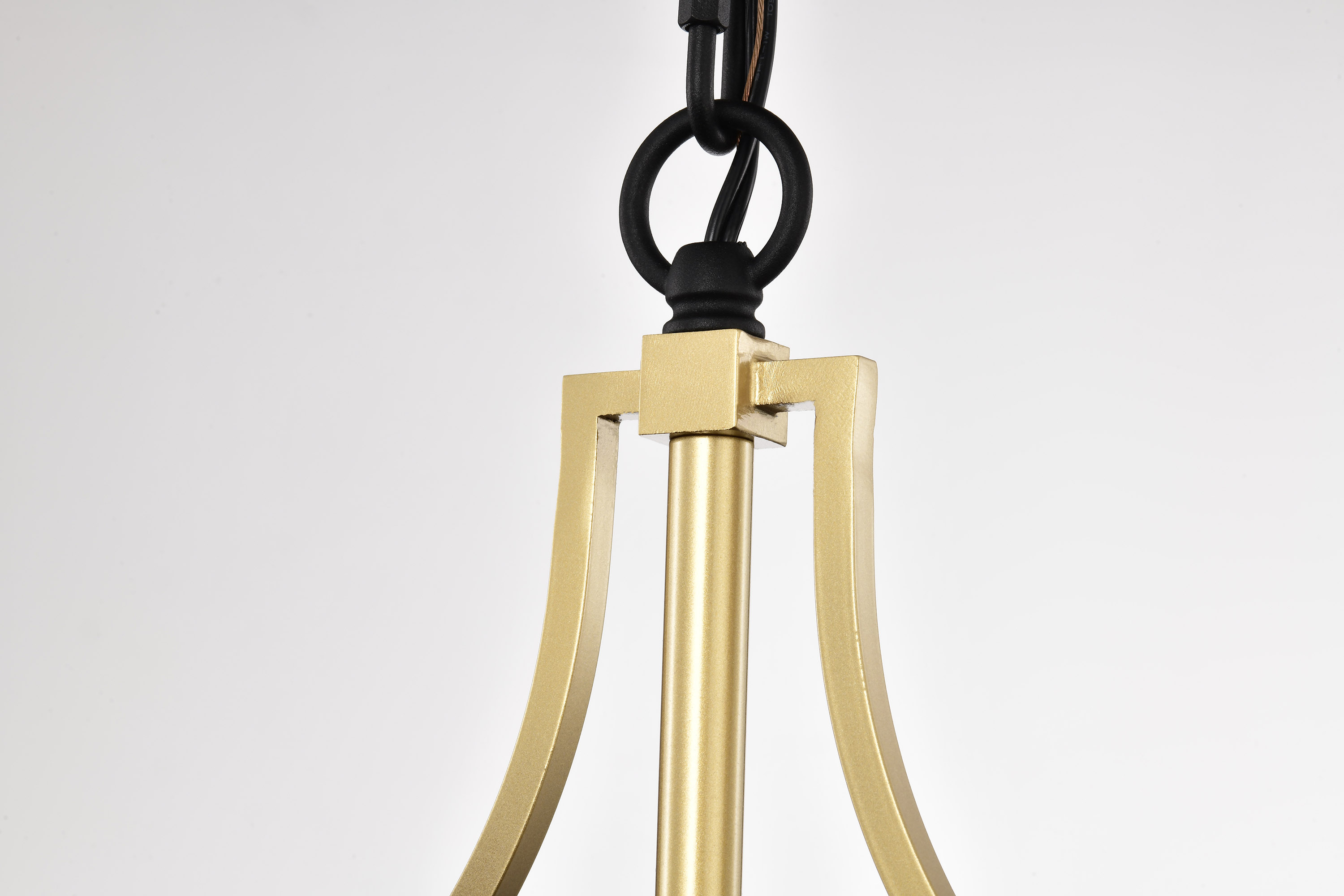 HOLDEN HANGING PENDANT - 60-8505