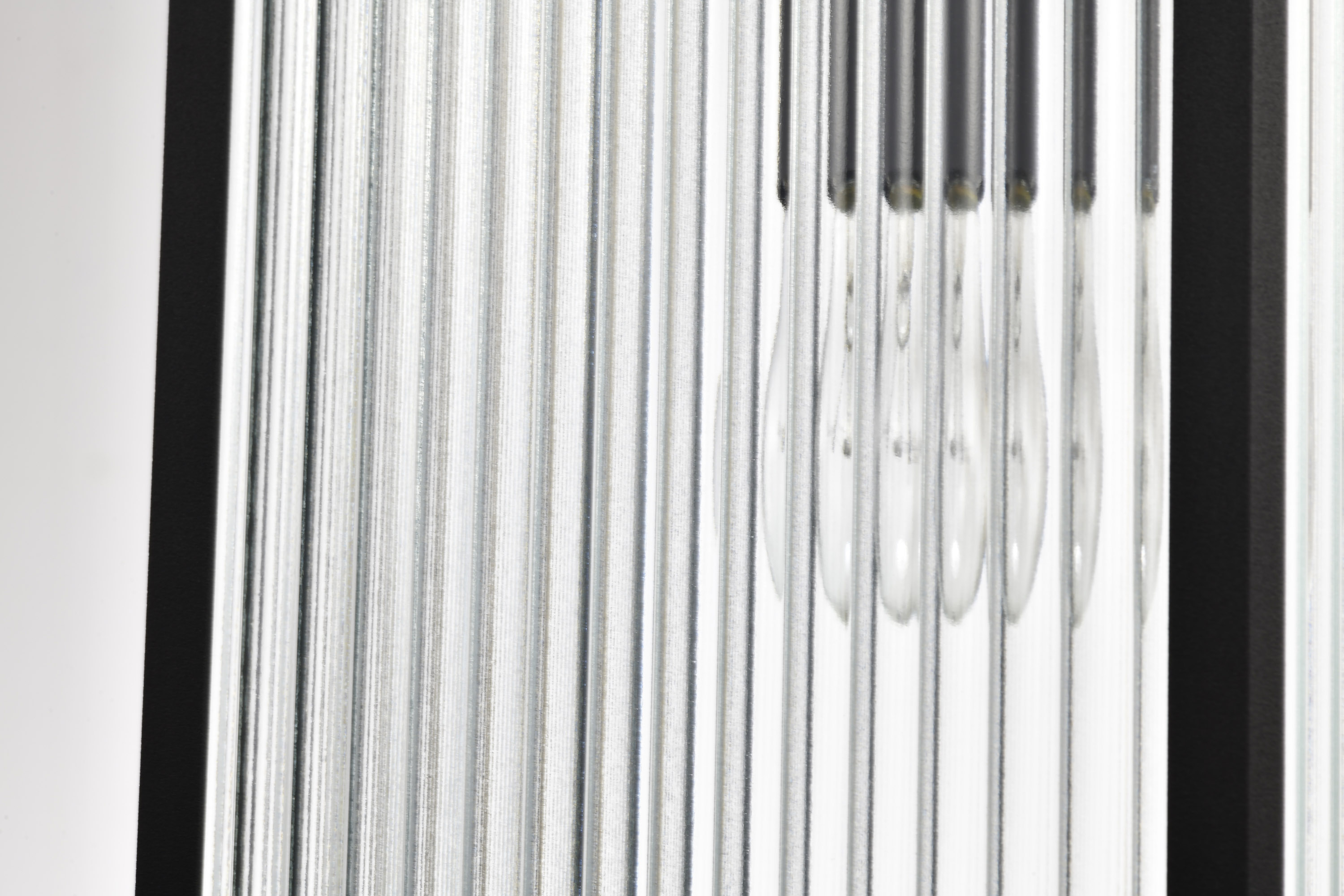 HOLDEN HANGING PENDANT - 60-8505