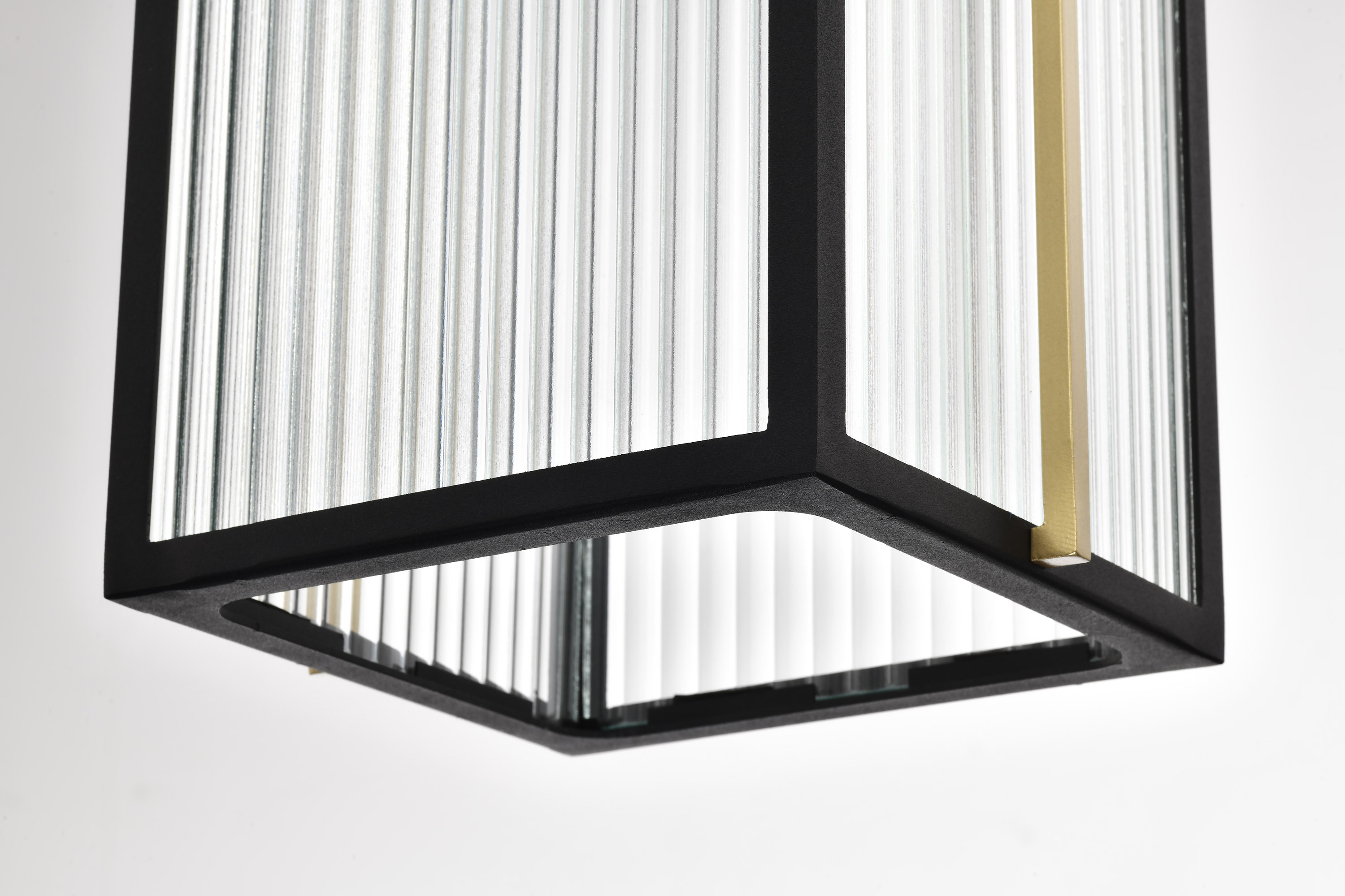 HOLDEN HANGING PENDANT - 60-8505