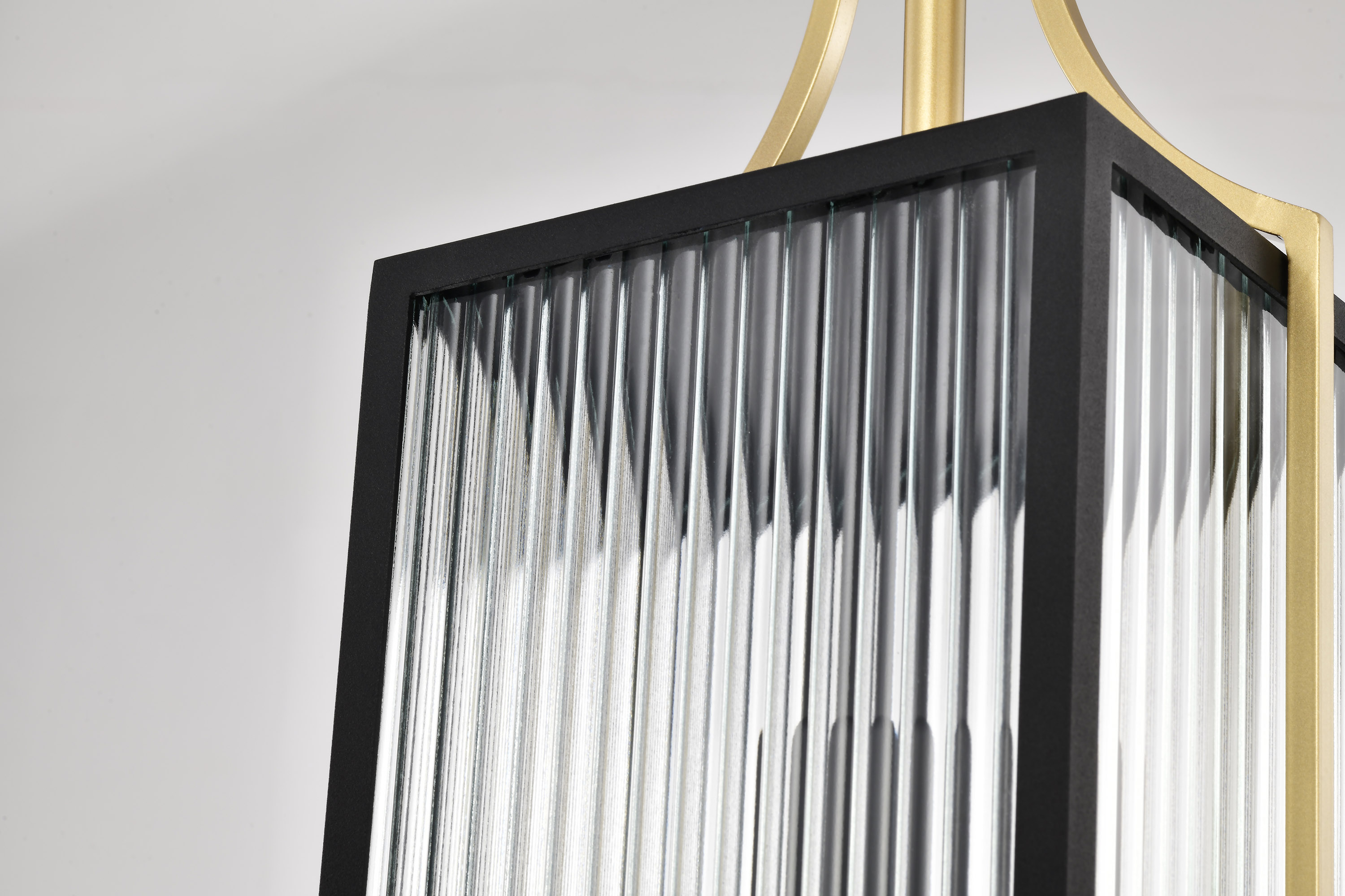 HOLDEN HANGING PENDANT - 60-8505