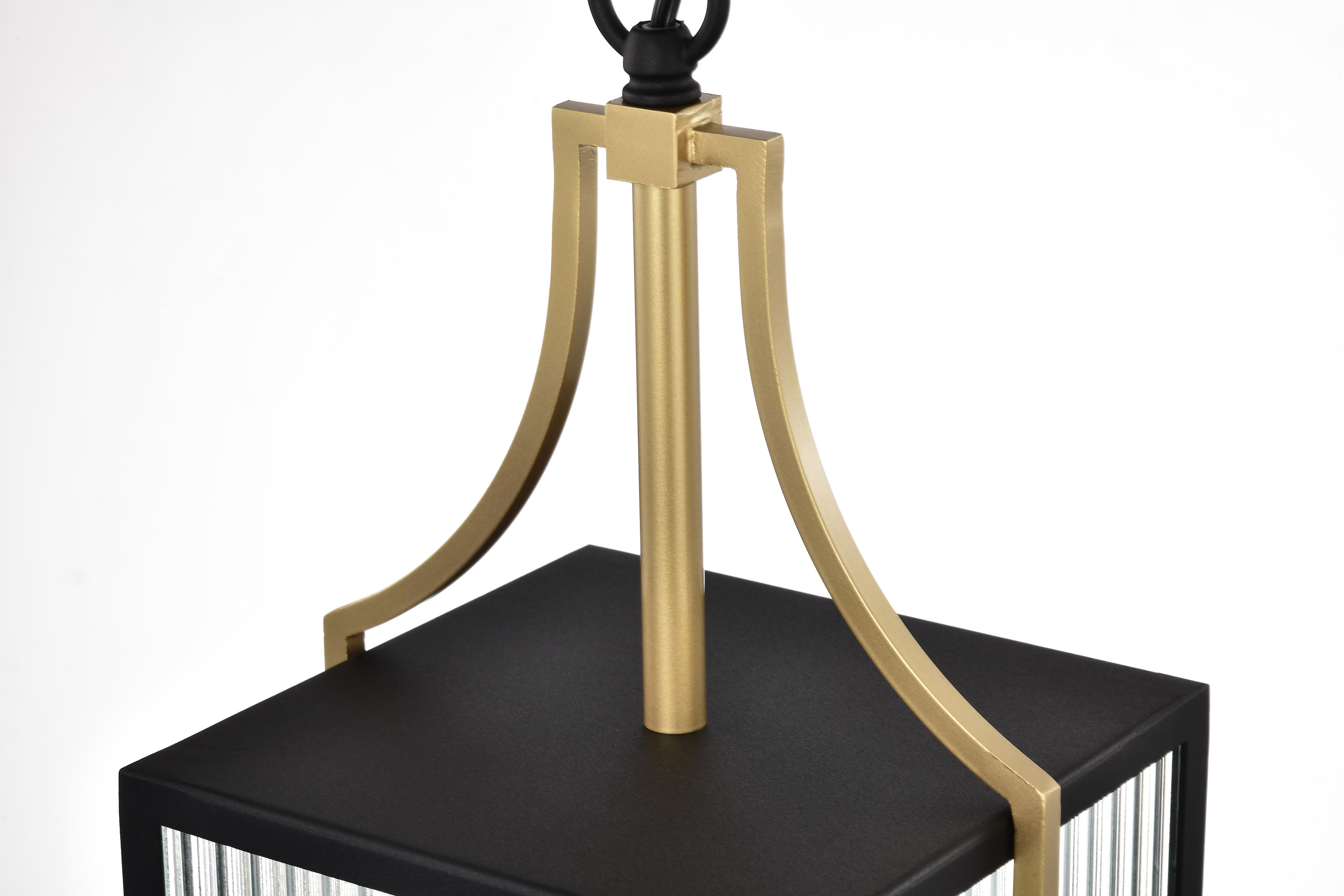 HOLDEN HANGING PENDANT - 60-8505