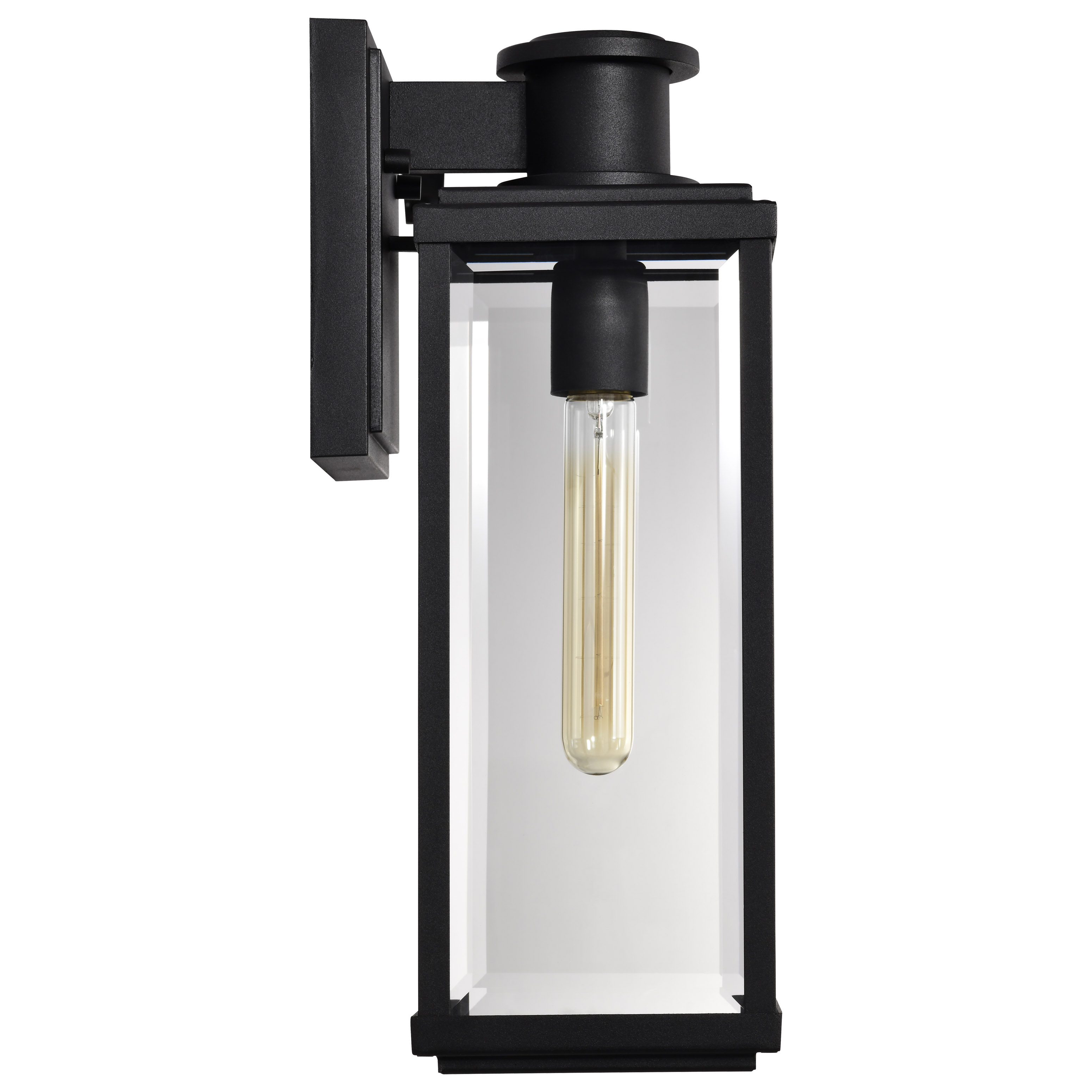 LUCA MED OUTDOOR LANTERN - 60-8511